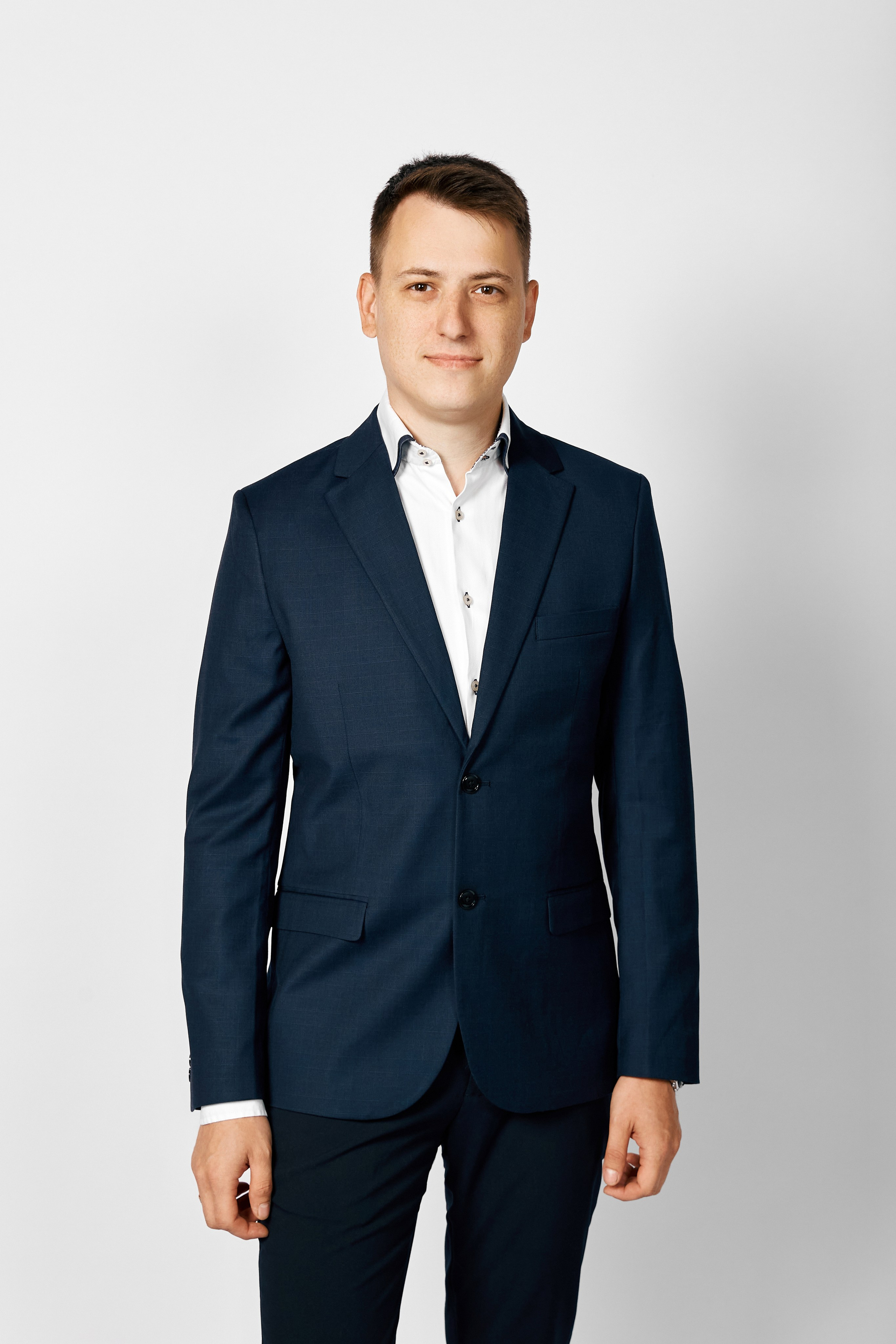 Портретная фотосъемка в Перми. Фотоагентство Объектив — Профессиональная фотосъемка b2b в Перми