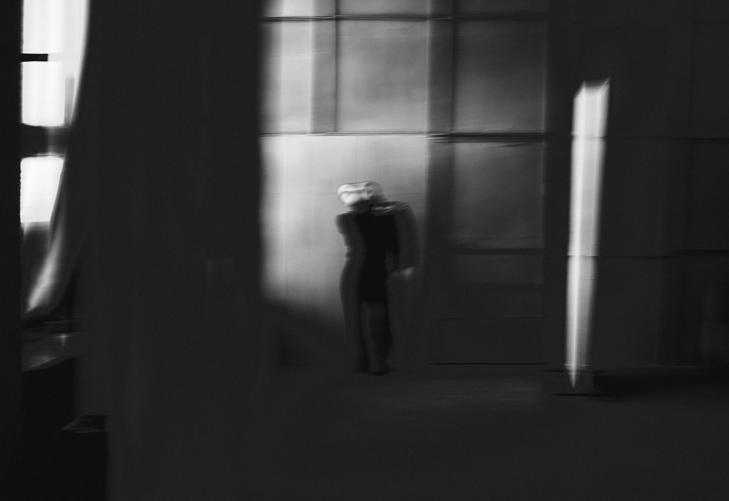 Художественная портретная фотография в Москве и Туле Дарья Щербакова