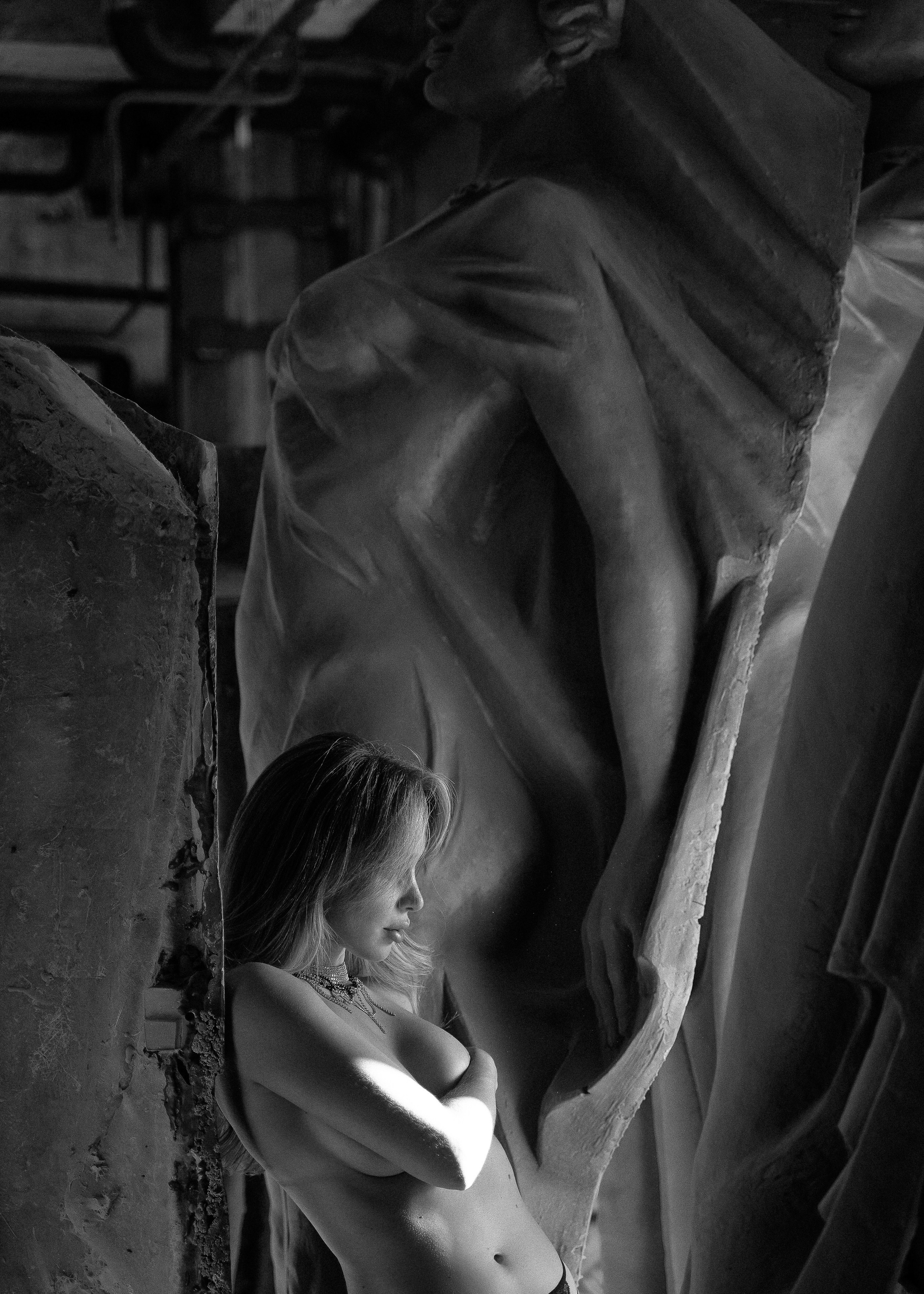 О себе. Фотограф Алина Кудри