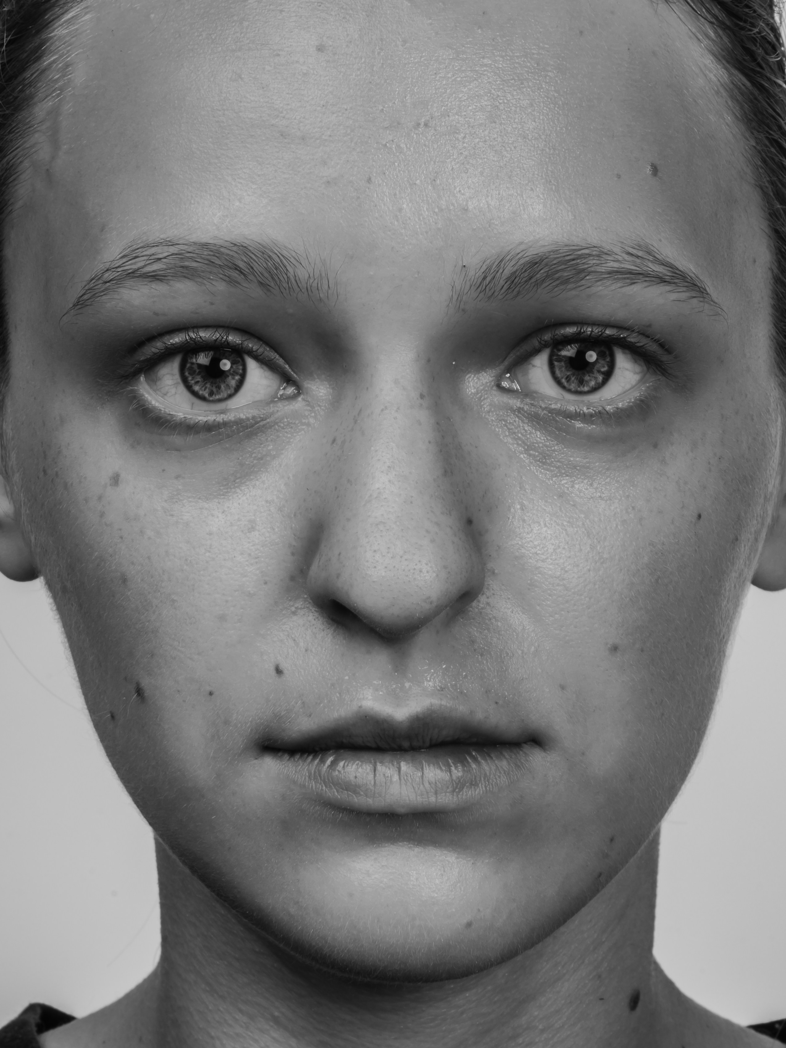 Lumpen — 2023. Стас Привалов