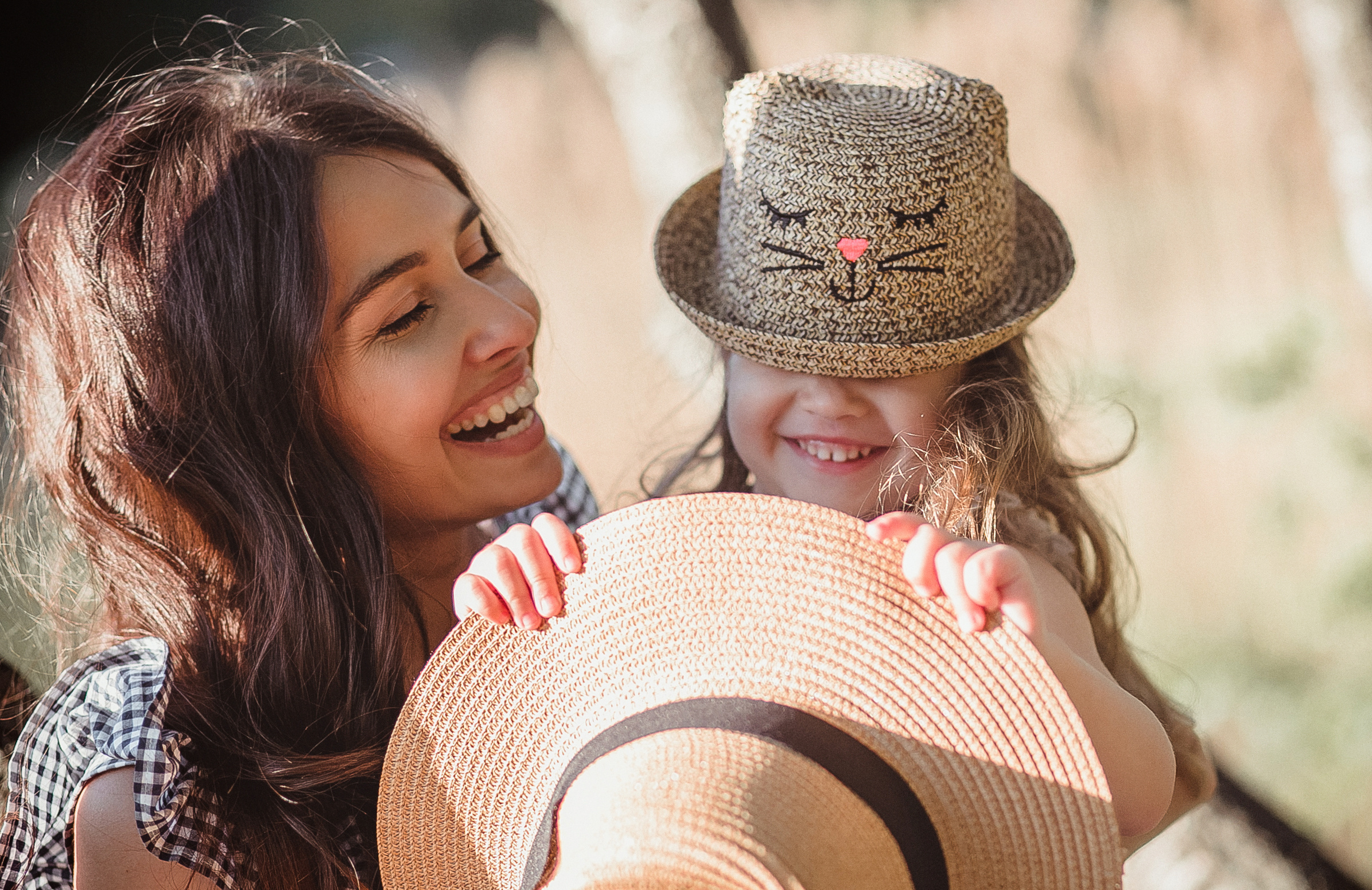 Фотопрогулка в Ботсаде. Женский и контент фотограф в Москве. Алла Поломарь