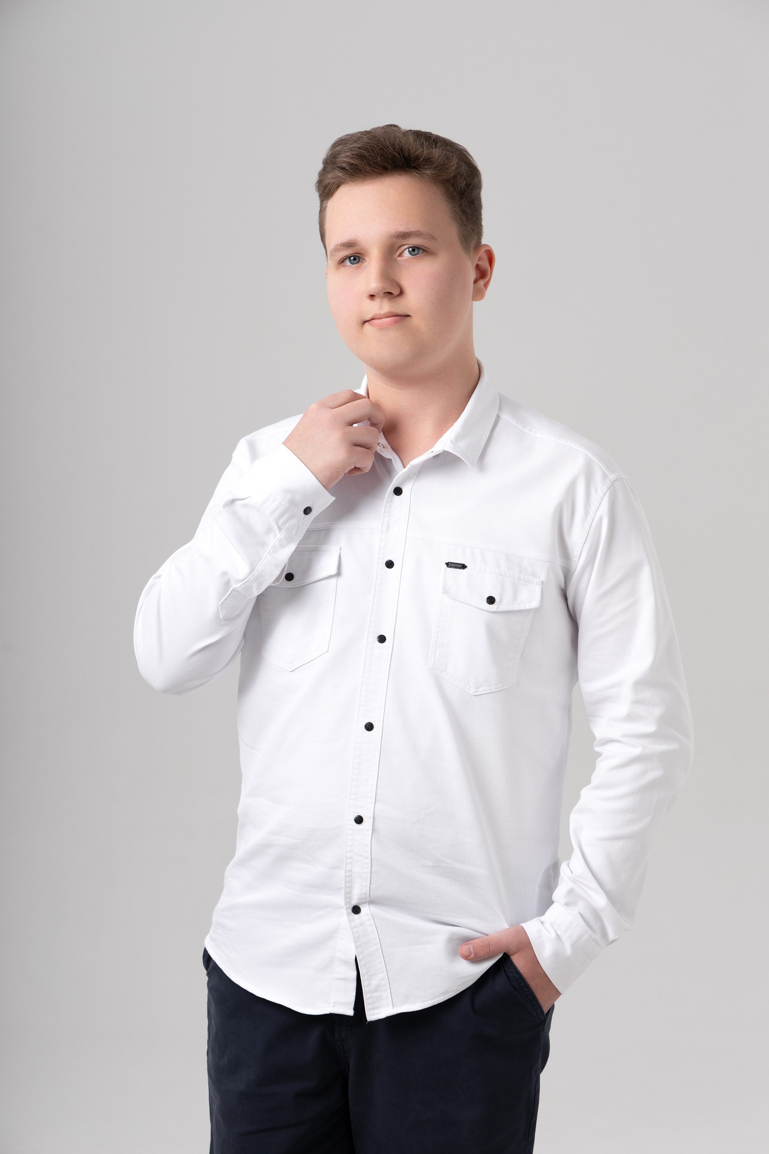 Выпускные альбомы. Семейный и школьный фотограф в Костроме Алина Торопова