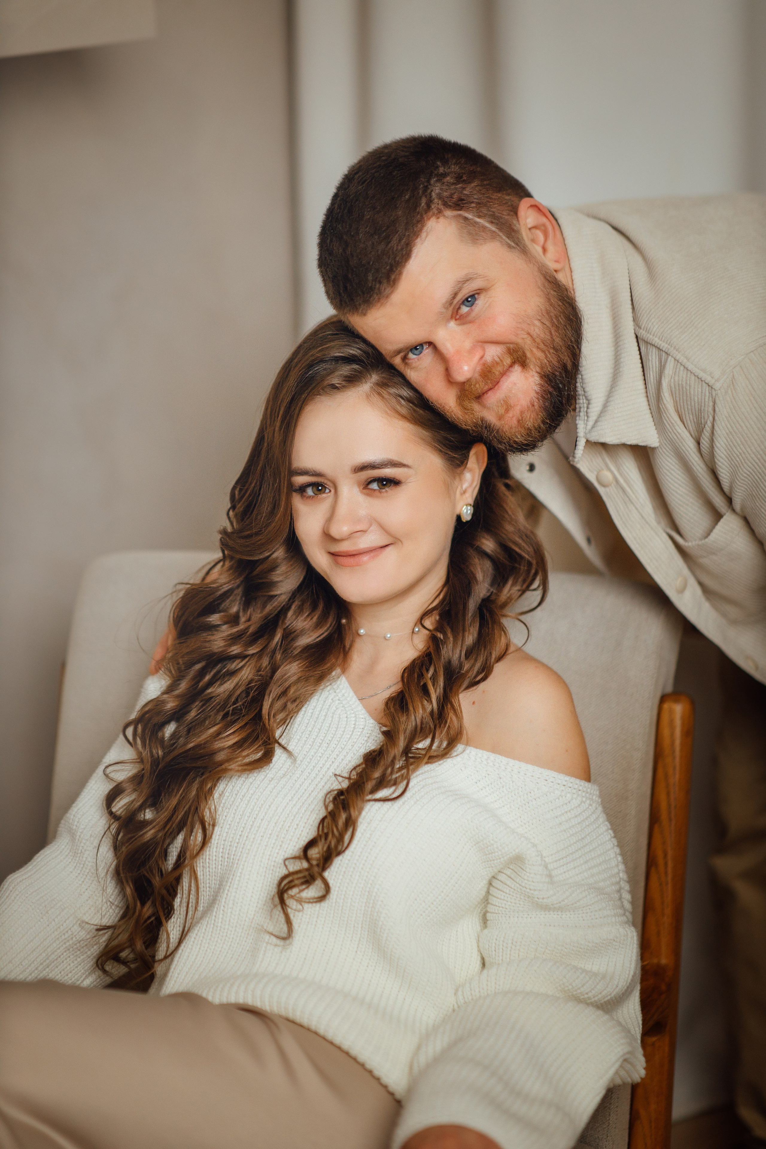 Семейная 06.12.2024