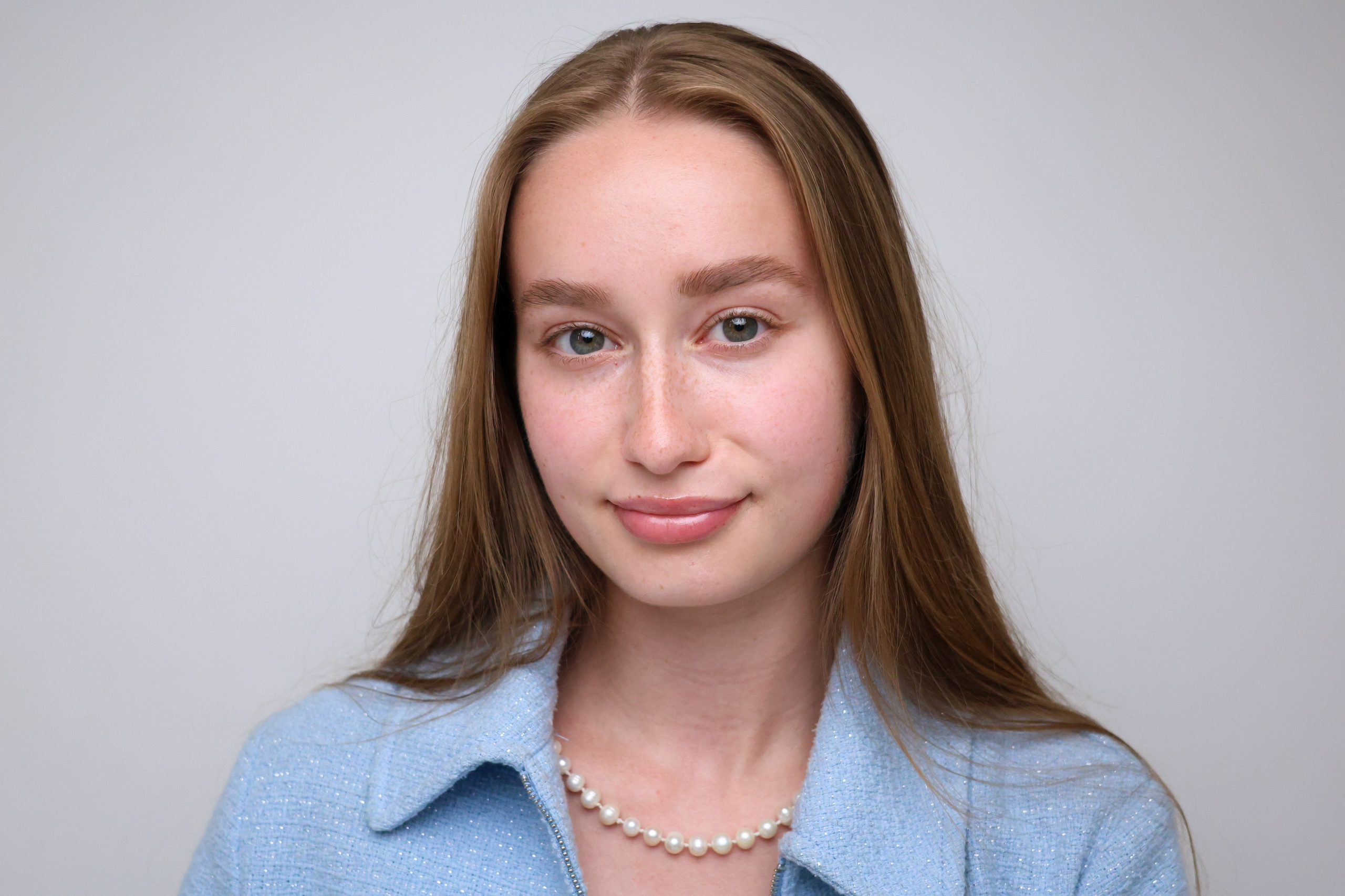 Фотографии участников мастер-класса (19.07.2025). FotoFolio