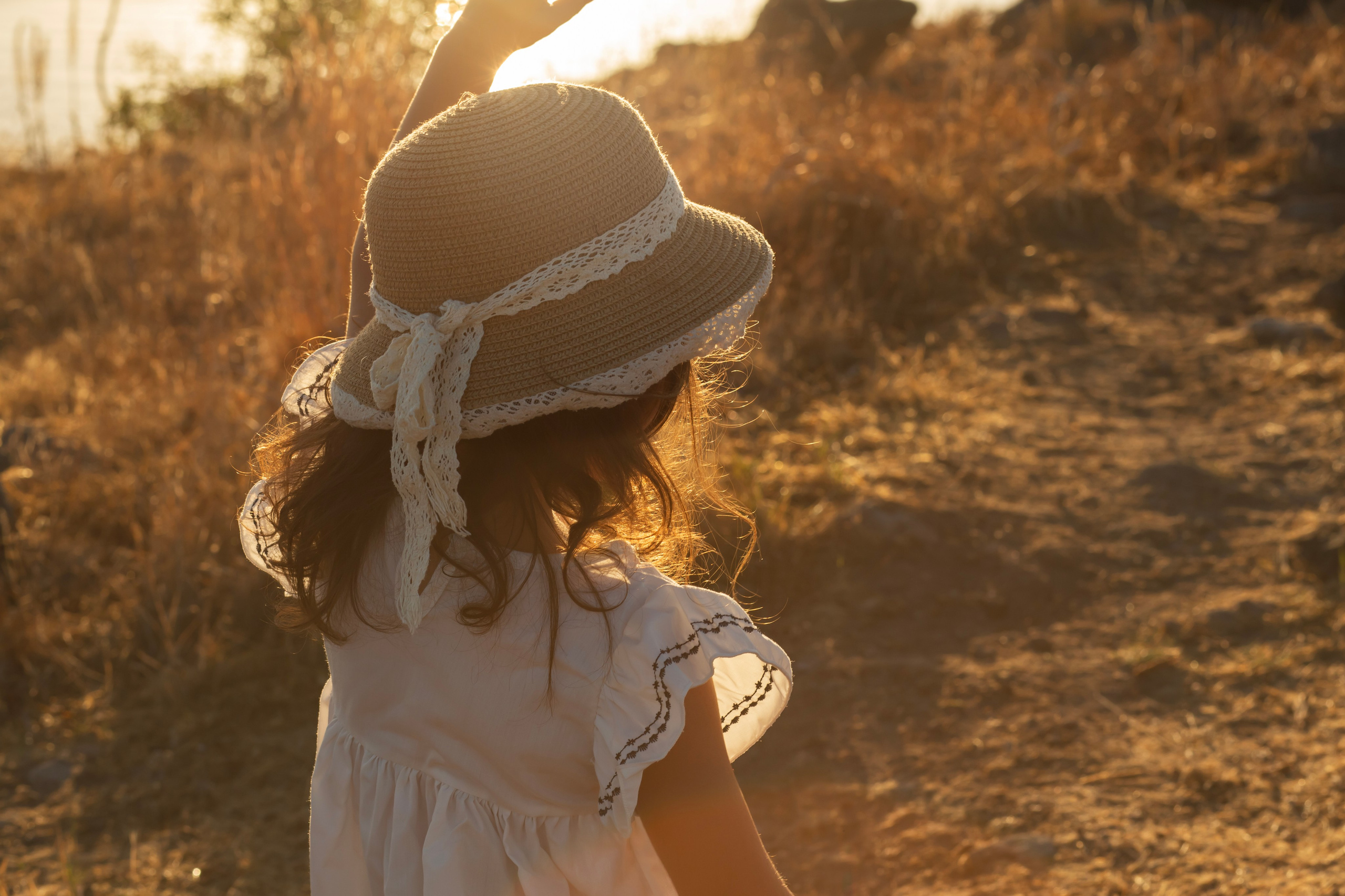 Бодрум2024. Семейный и детский фотограф в Москве и МО — Александра