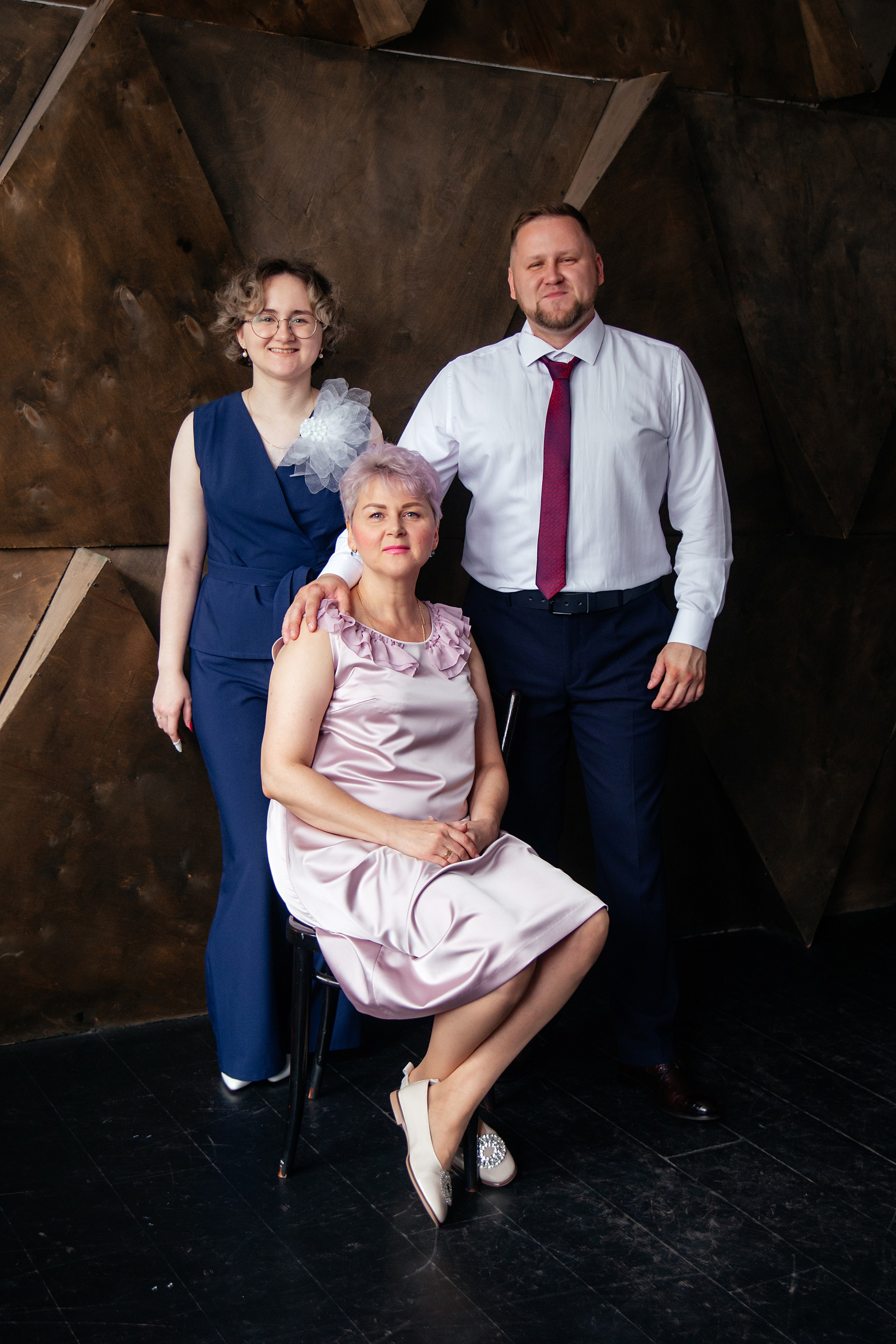 Сергей & Алёна. Свадебный и семейный фотограф в Самаре и Тольятти Башкатова Ольга