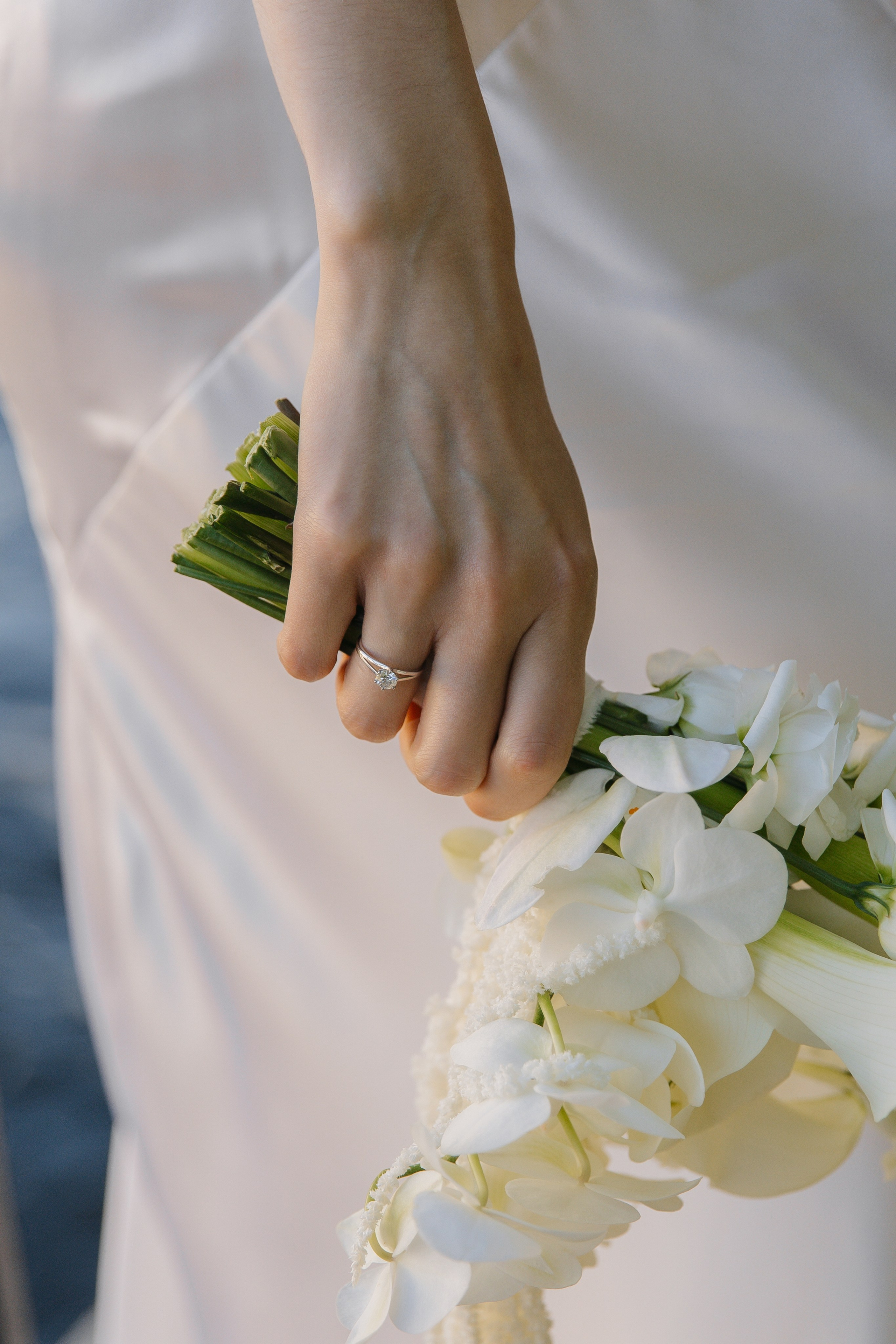 Настя | Никита