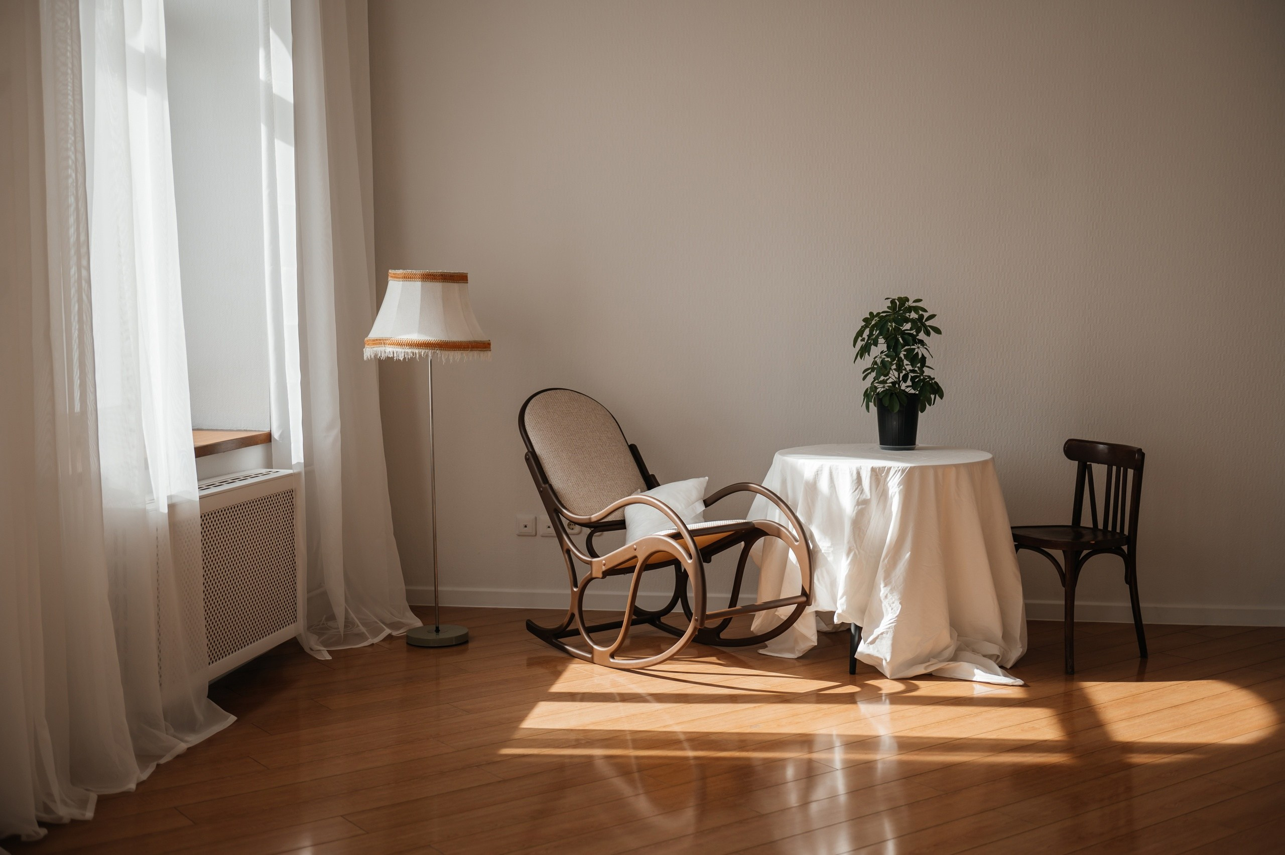 Студии для свадебной фотосессии. Свадебный и портретный фотограф в Новосибирске Любовь Исакова