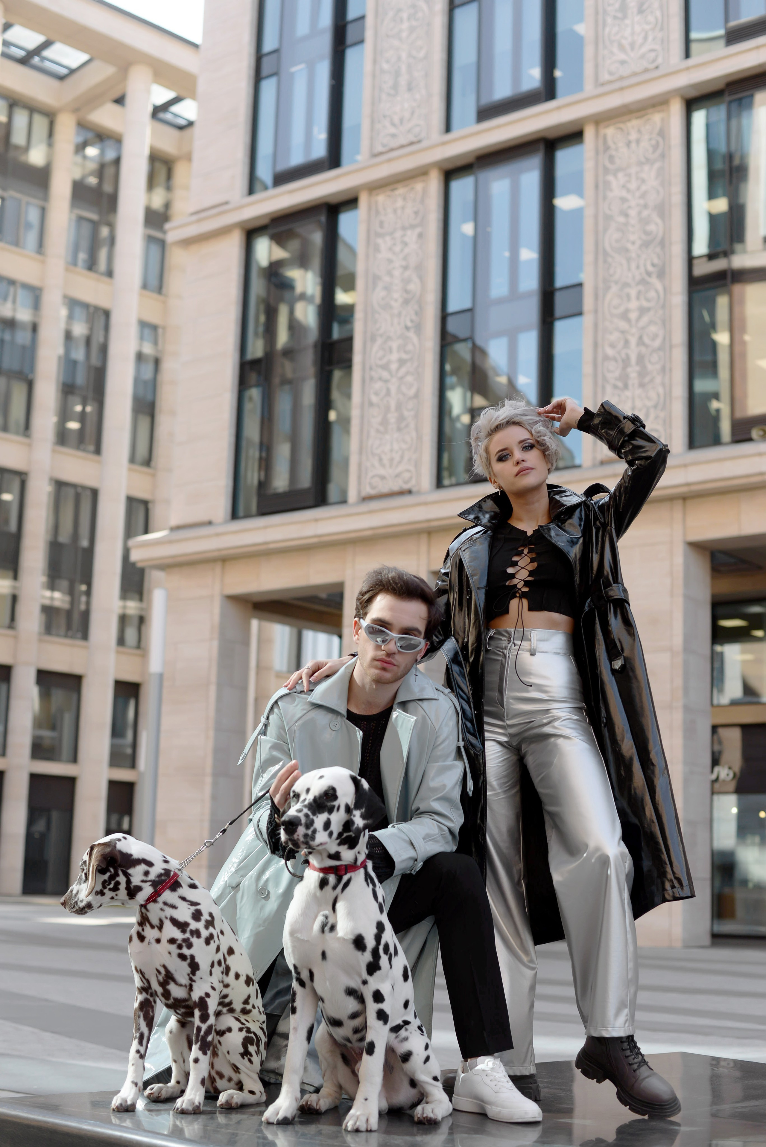 Стоимость фотосессии. Свадебный фотограф Калининград | Москва|