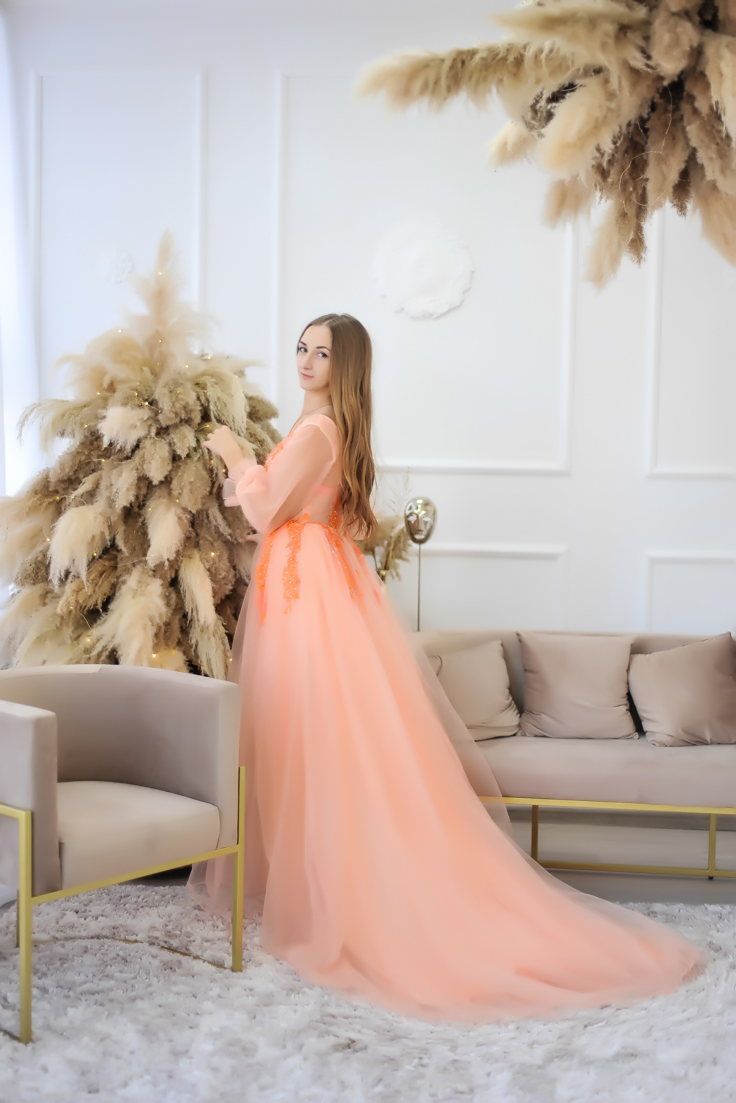 Новогодние. Свадебный фотограф и видеограф в городе Армавир Katerina Arts