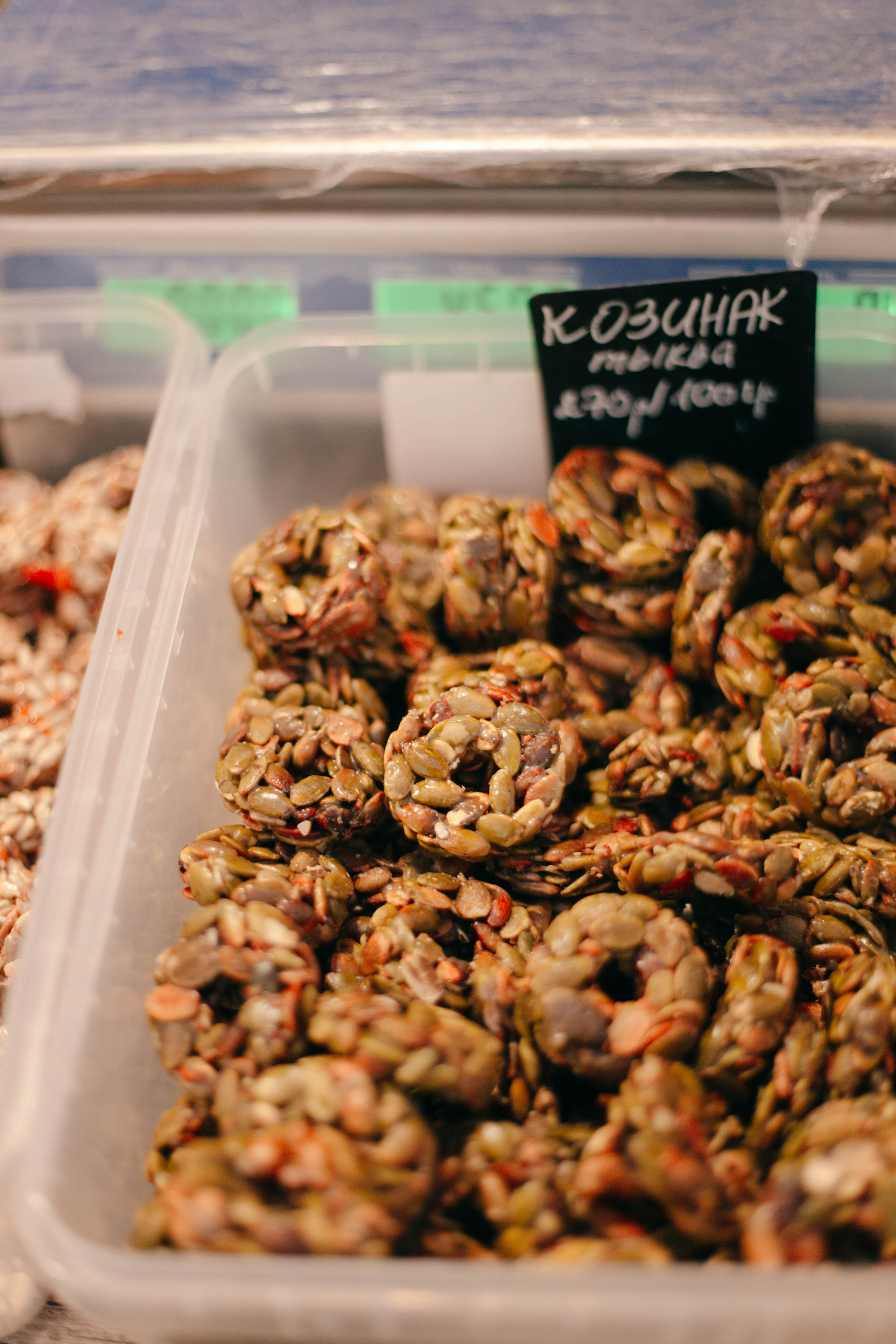 Фестиваль «Абалакское поле». Арт-фотограф Крис Л. в Тобольске: портрет, семейные, свадьбы