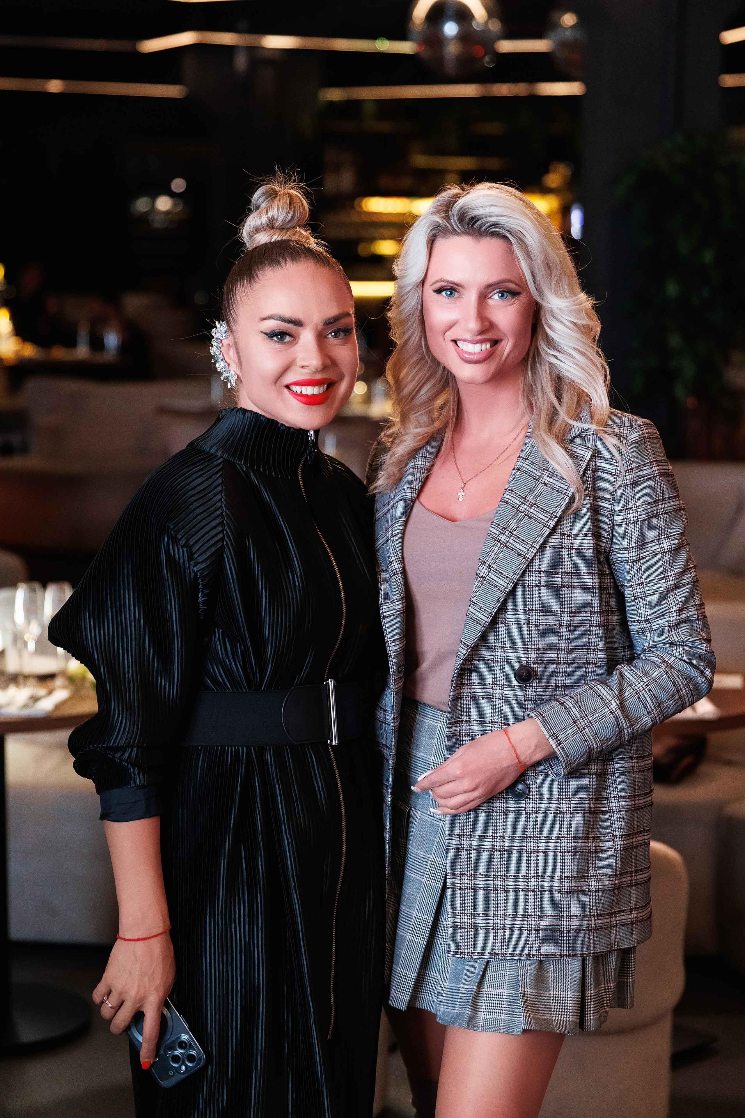 Репортажный Фотограф в Москве Александр Назаров