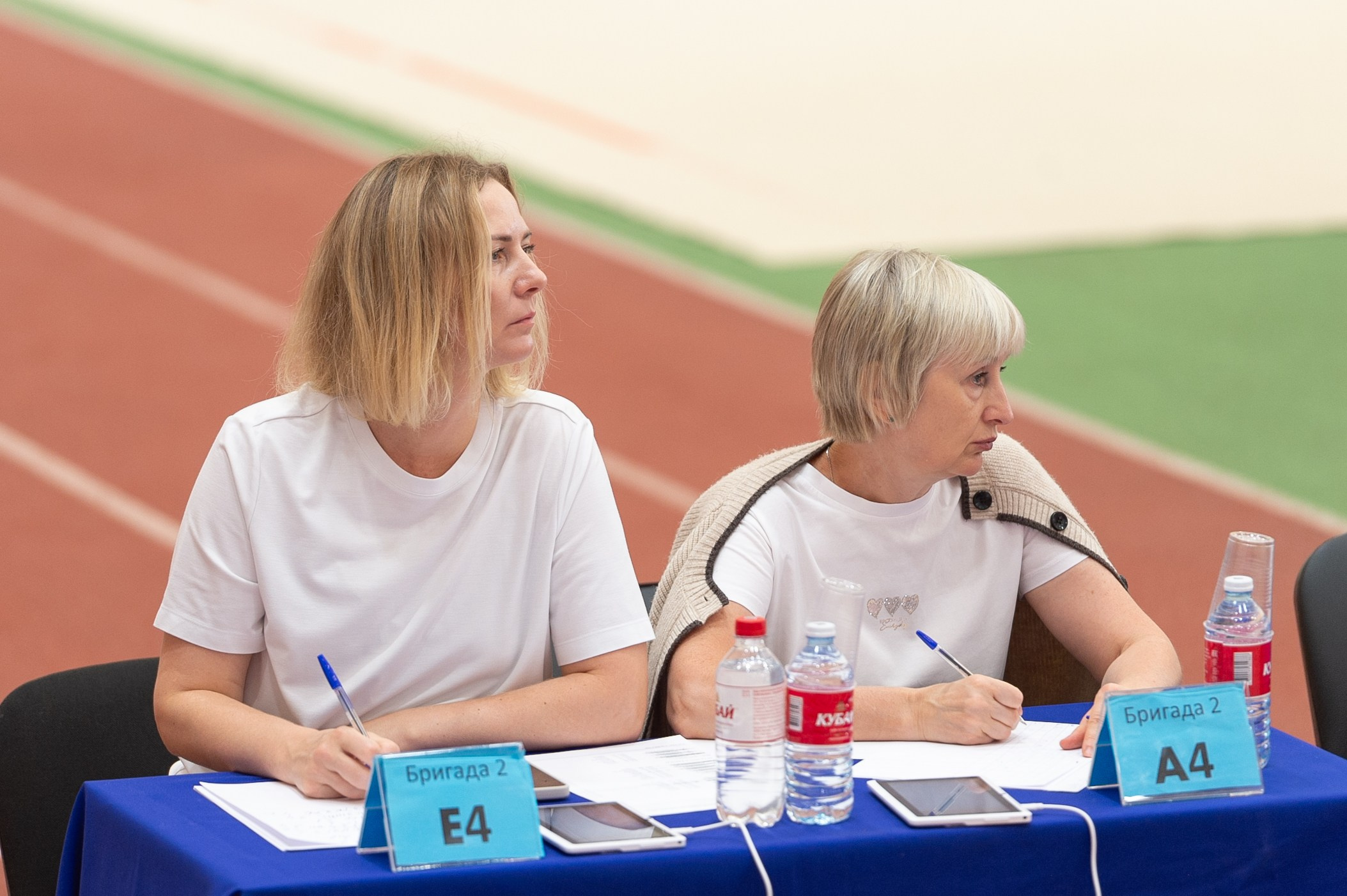 Фотограф Алина Суродеева. ФОТОВИДЕОСПОРТ. Фото видео услуги на соревнованиях по художественной гимнастике. Видеотрансляция соревнований. Москва, ЦФО, ПФО