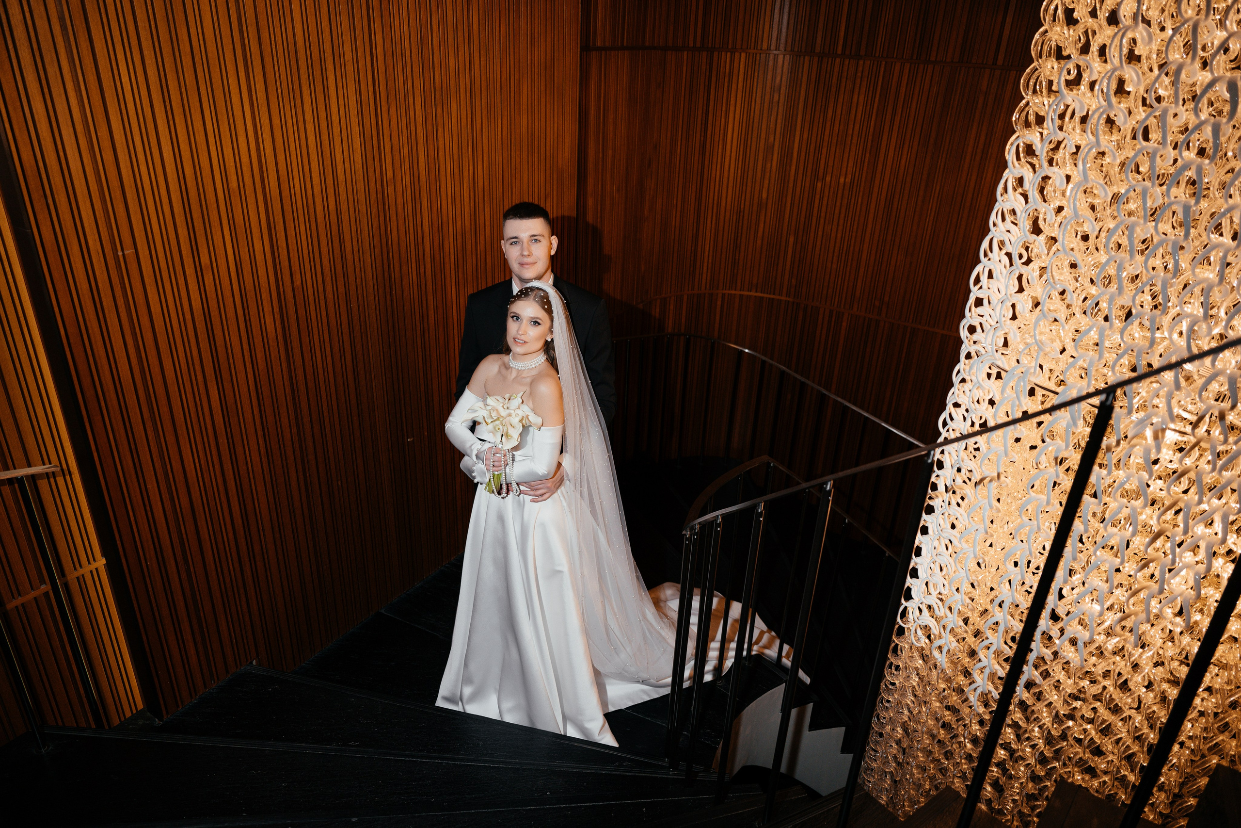 Лучшие отели для свадебного утра в Москве. Свадебный видеограф в Москве Никонова Анна