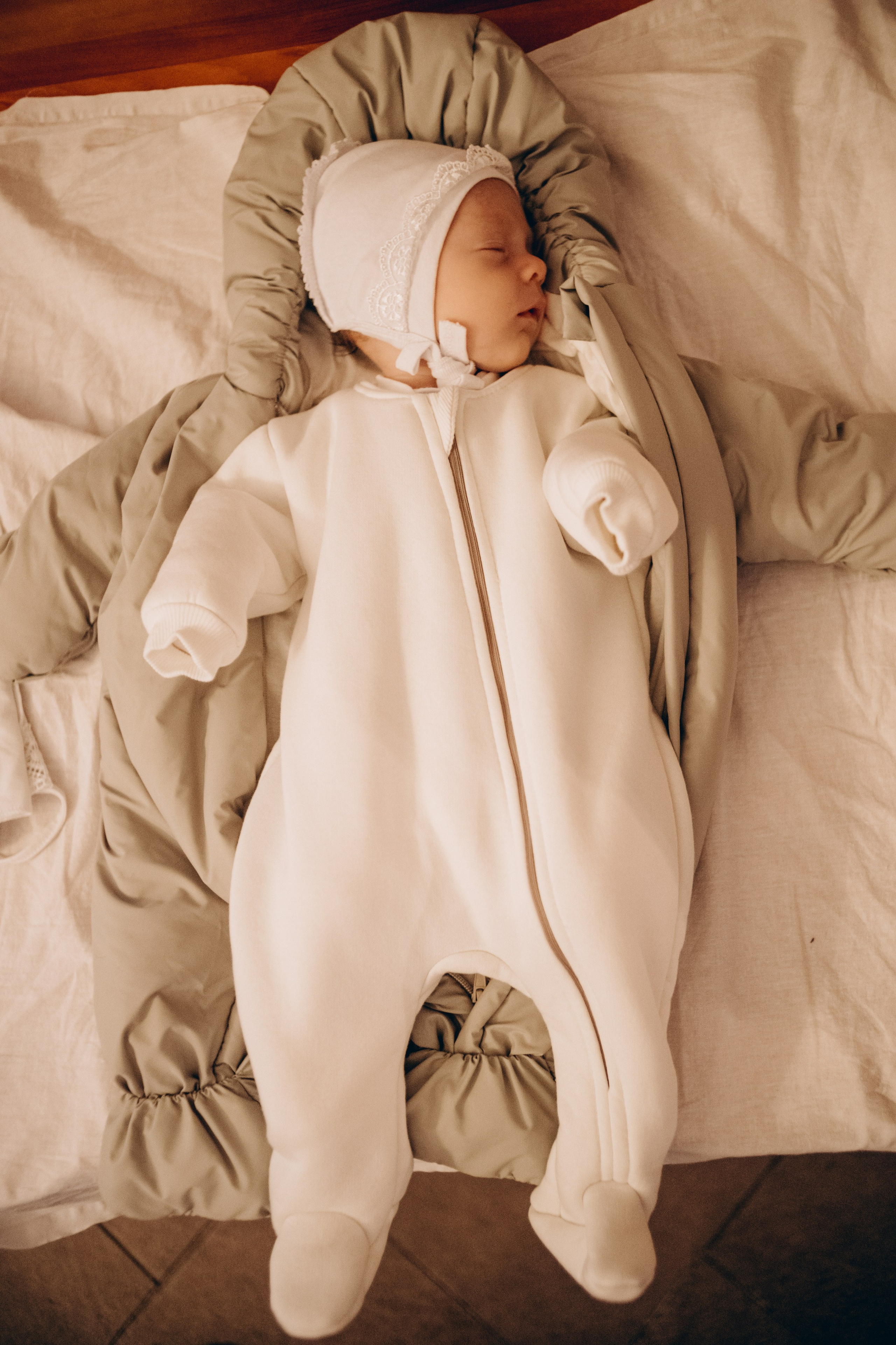 Обо мне | Семейный фотограф Курск | Мария Бабасева. Семейный фотограф в Курске Мария Бабасева