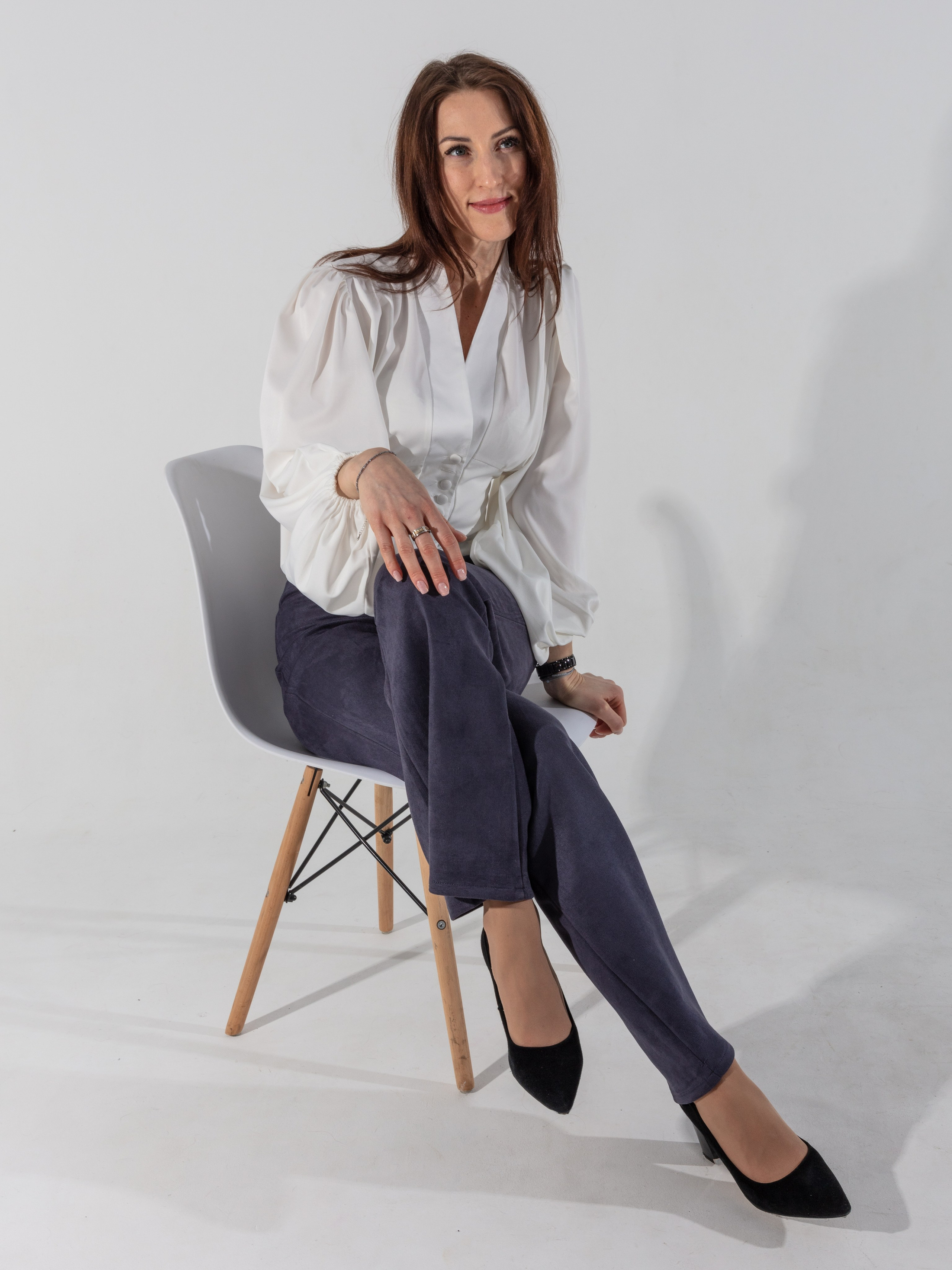 Каталог. ARTBERY