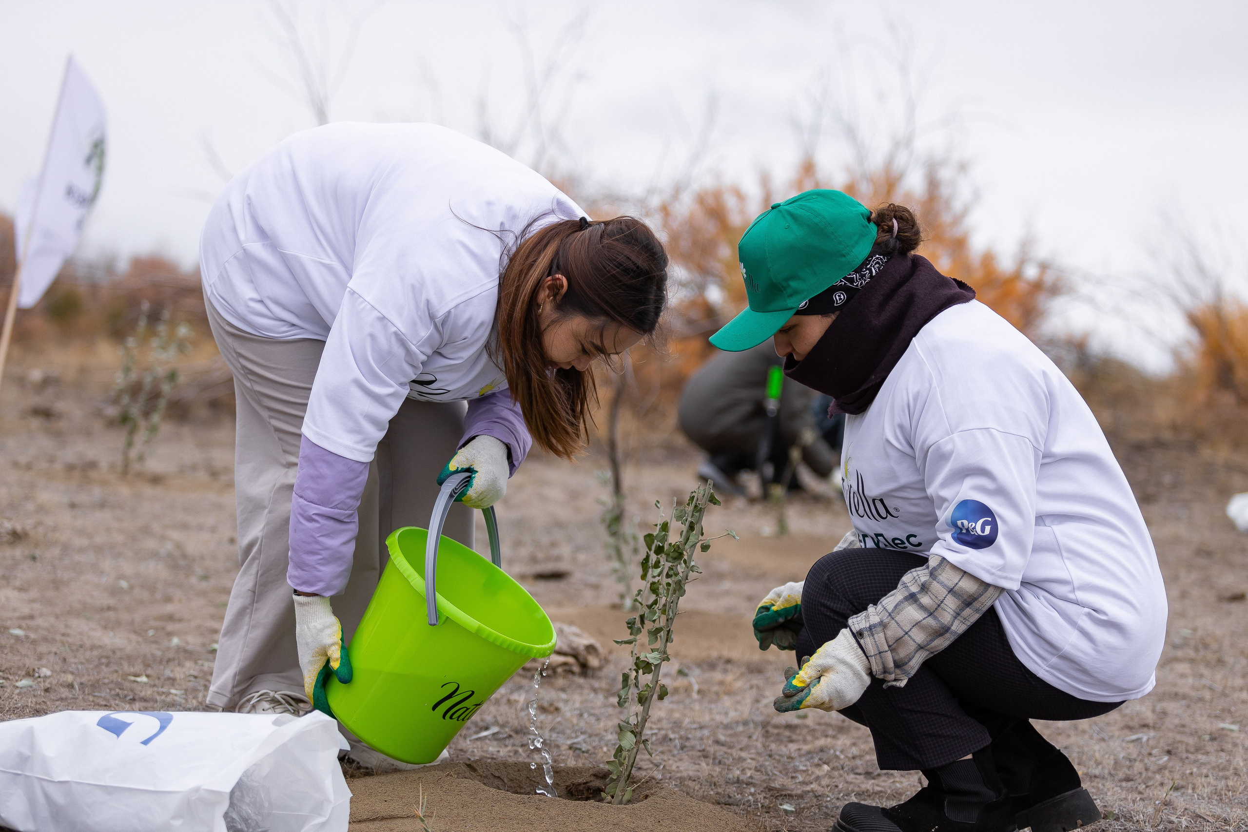 Репортажная съёмка в Алматы. MIKHAIL VASSILYEV — Свадебный и Репортажный фотограф в Алматы