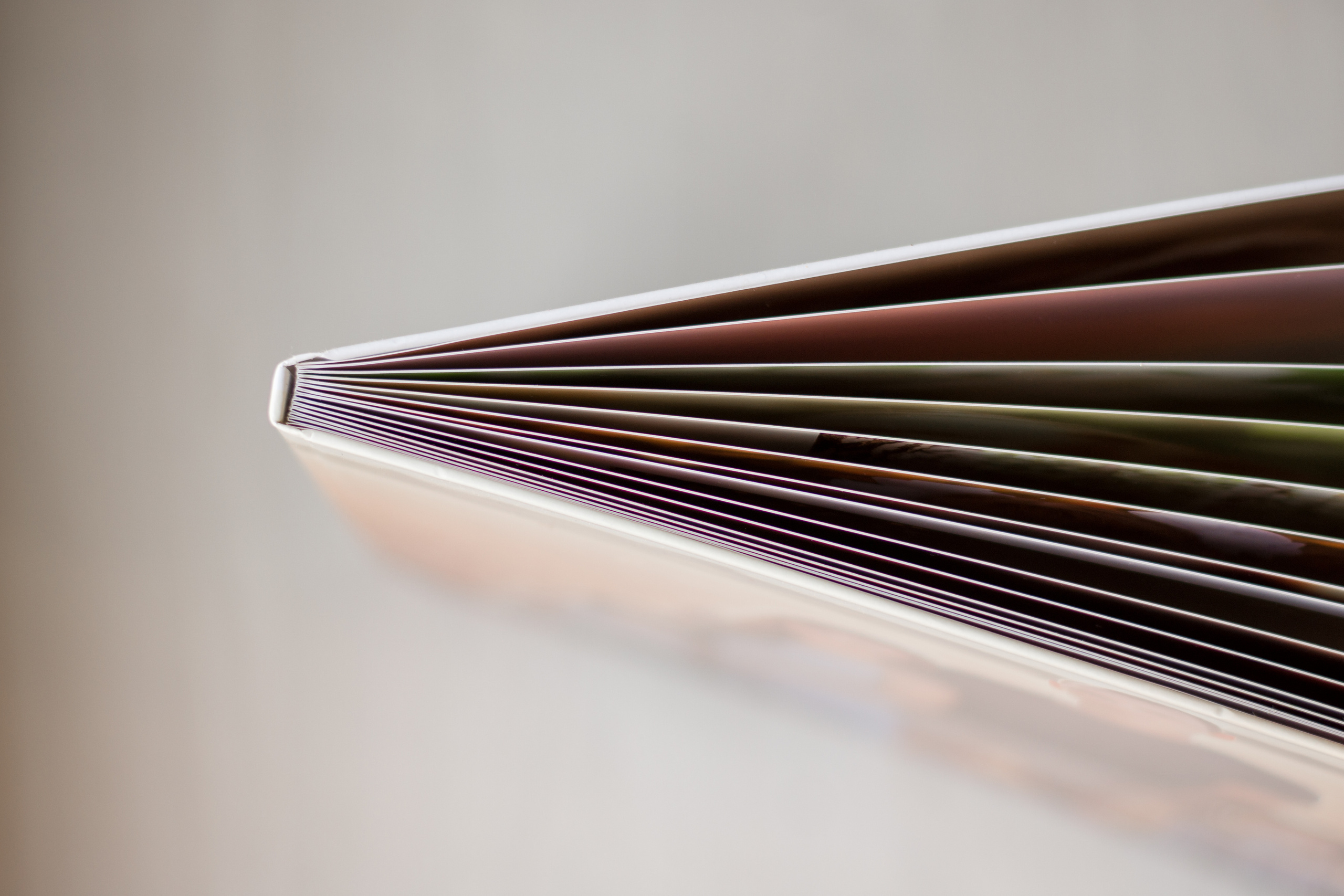 Фотокниги. Фотограф в Омске Евгения Каргаполова