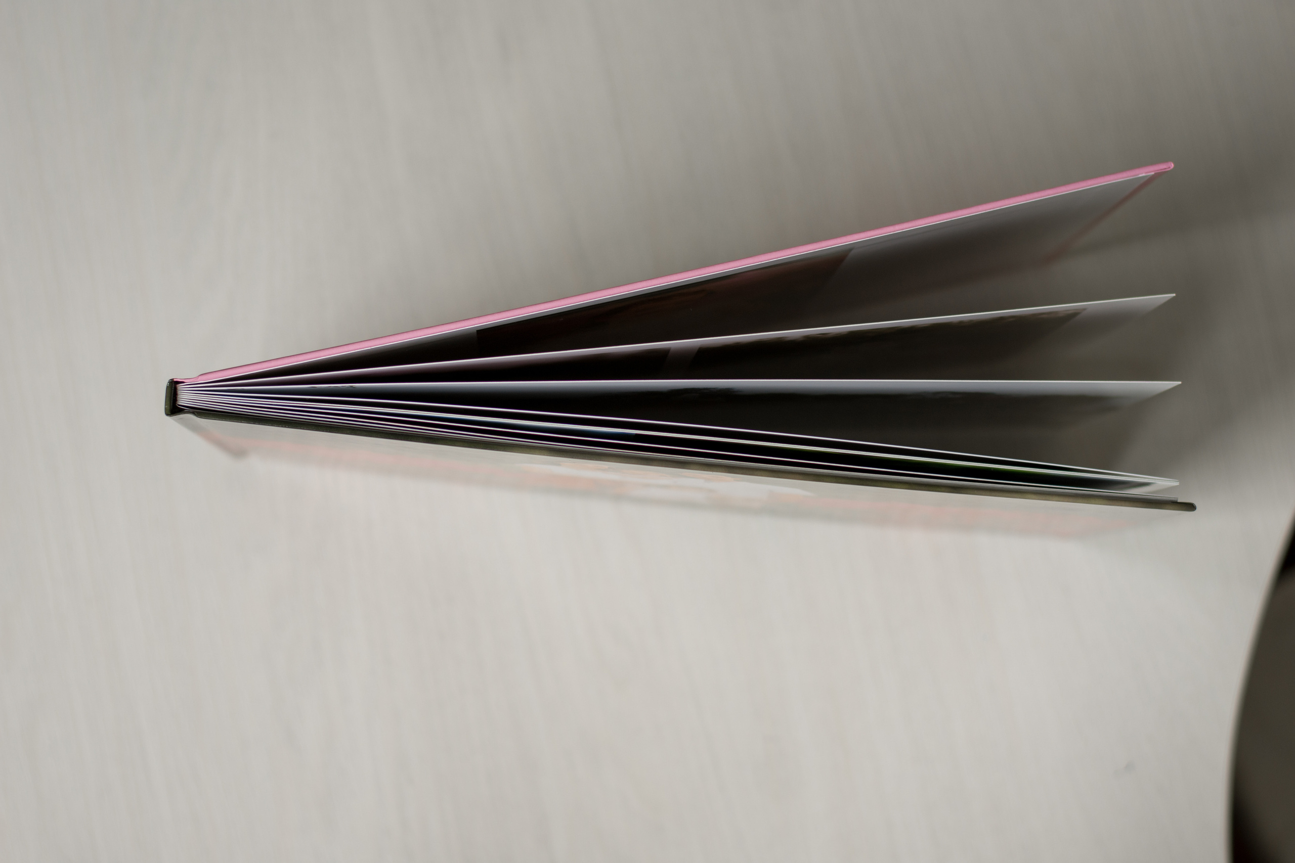 Фотокниги. Фотограф в Омске Евгения Каргаполова