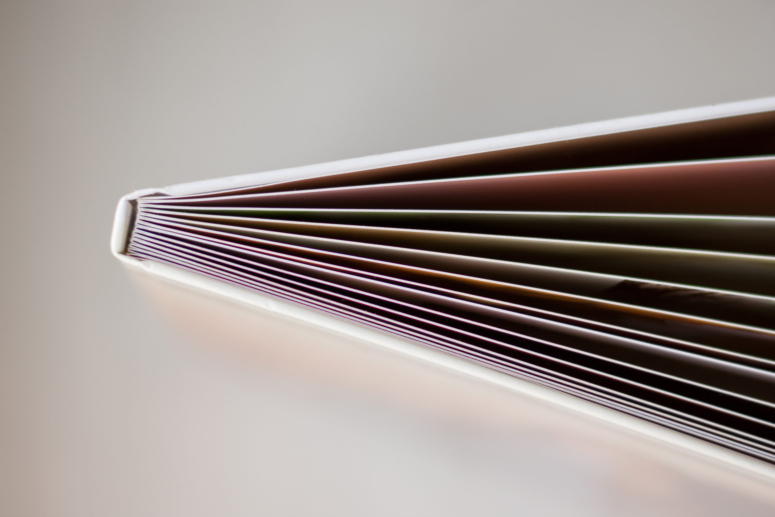 Фотокниги. Фотограф в Омске Евгения Каргаполова