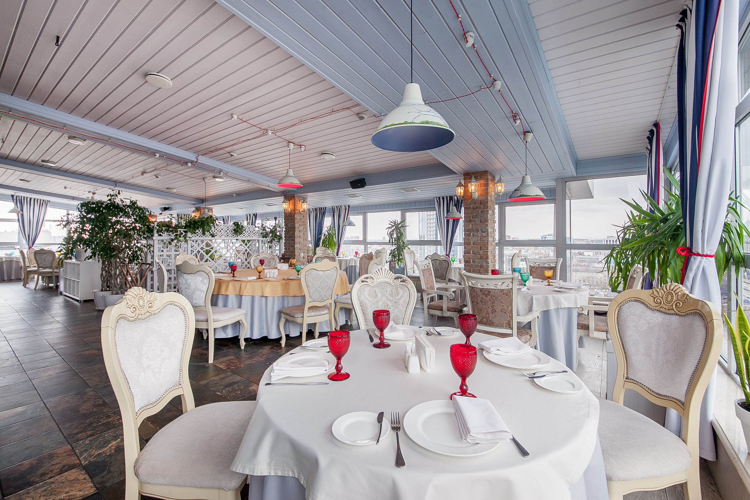 Для рекламы и презентаций. Интерьерный фотограф Краснодар: профессионально по доступным ценам