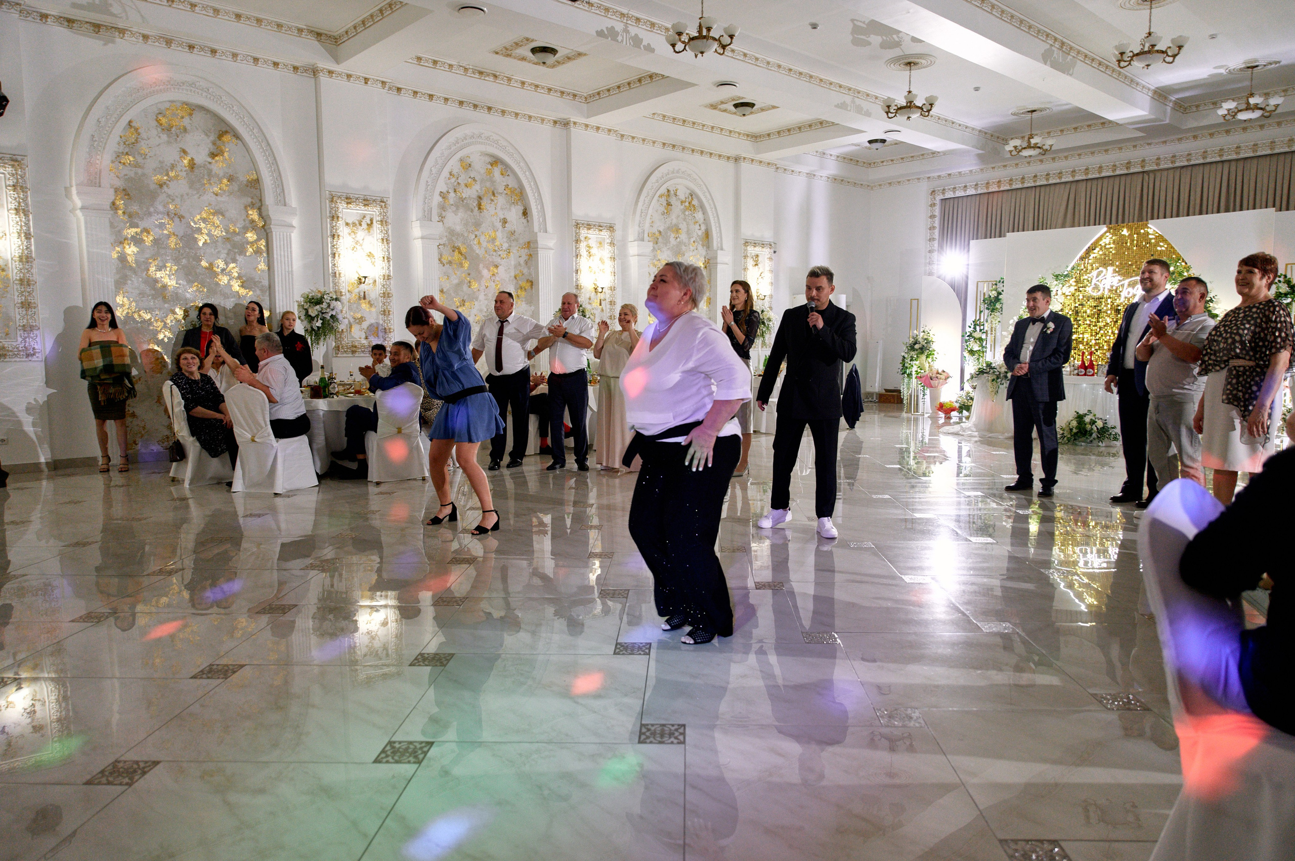 Кирилл и Дания. Фотограф Челябинск — Кирилл Устюжанин