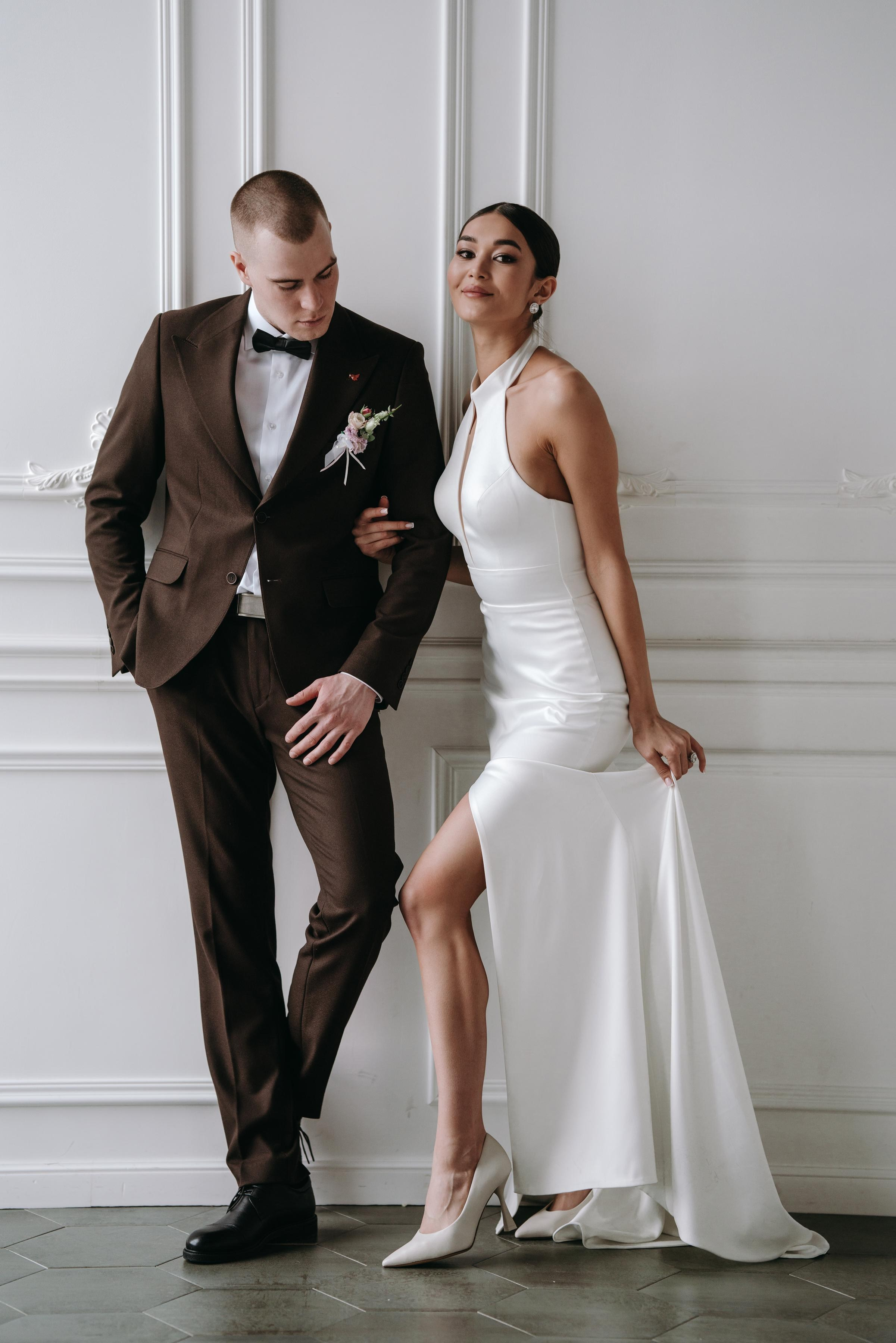 ФОТОГРАФ ОКТЯБРЬСКИЙ