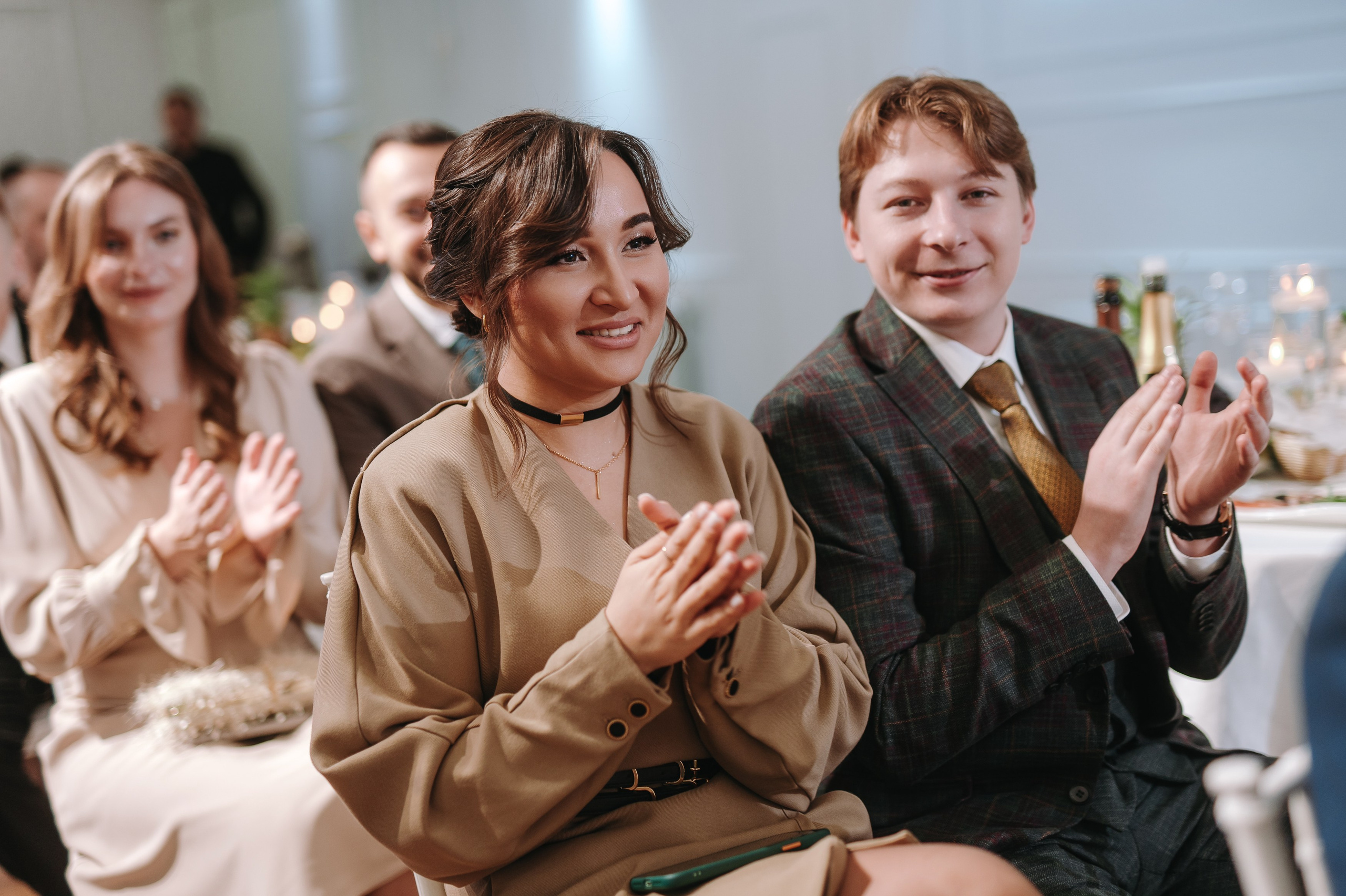 СВАДЕБНЫЙ ФОТОГРАФ УФА, АРТ ХОЛЛ, МАКС ТИМЕРШИН,