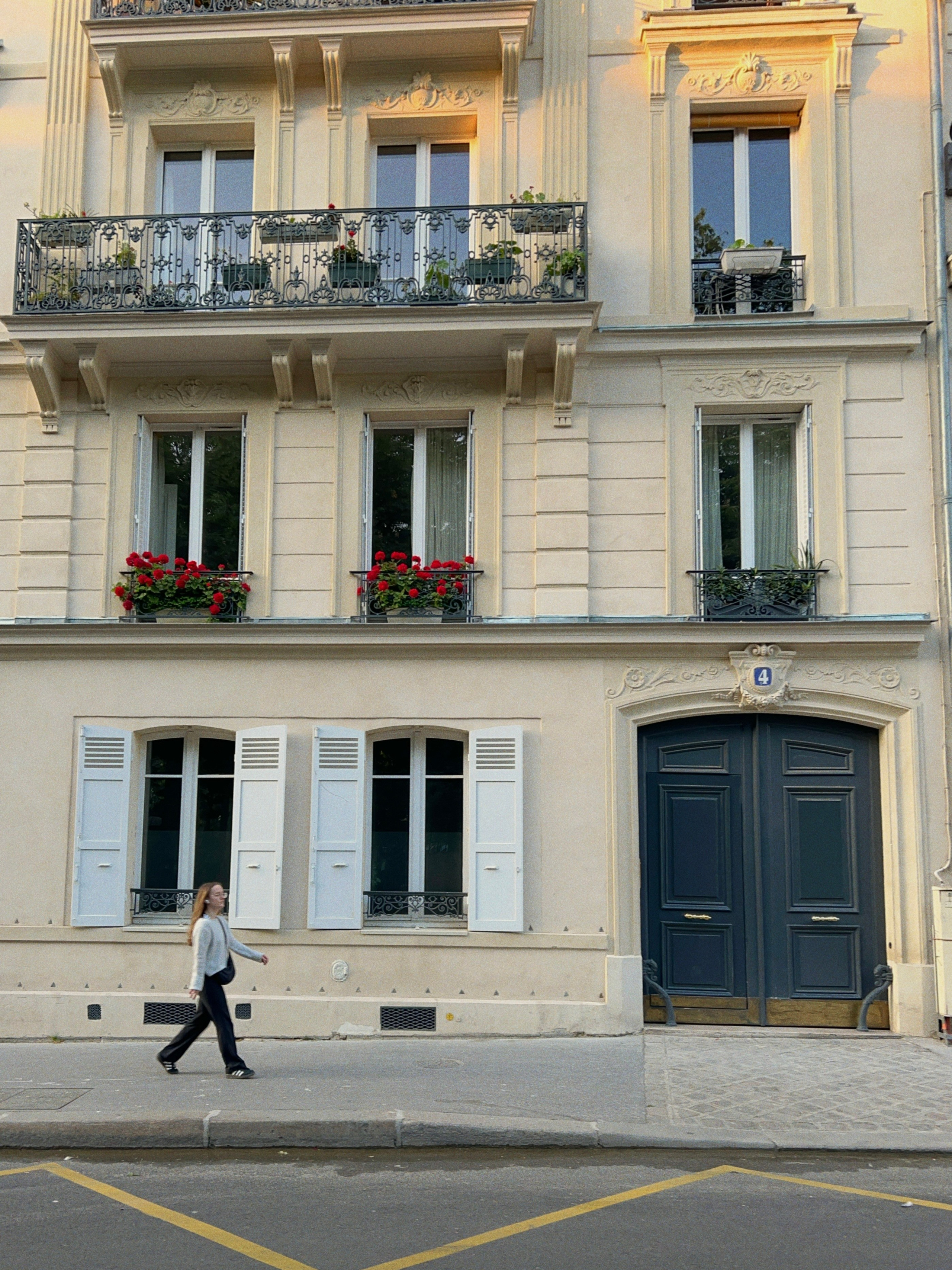 Мои путешествия. Rose Korenevskaya|Ваш нежный фотограф