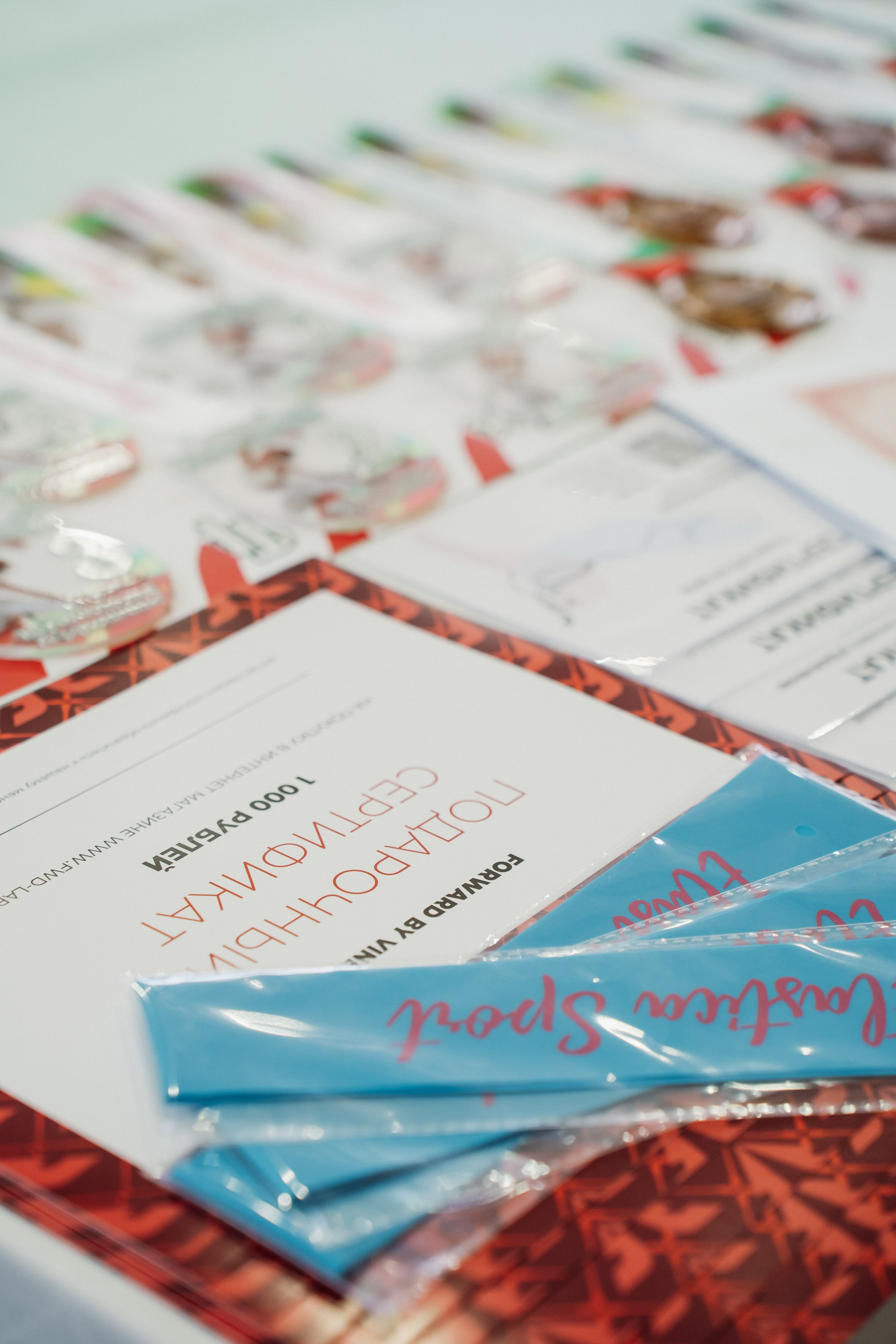 Возможности Безграничны. Воробьева Ксения — Спортивный и танцевальный фотограф Новосибирск