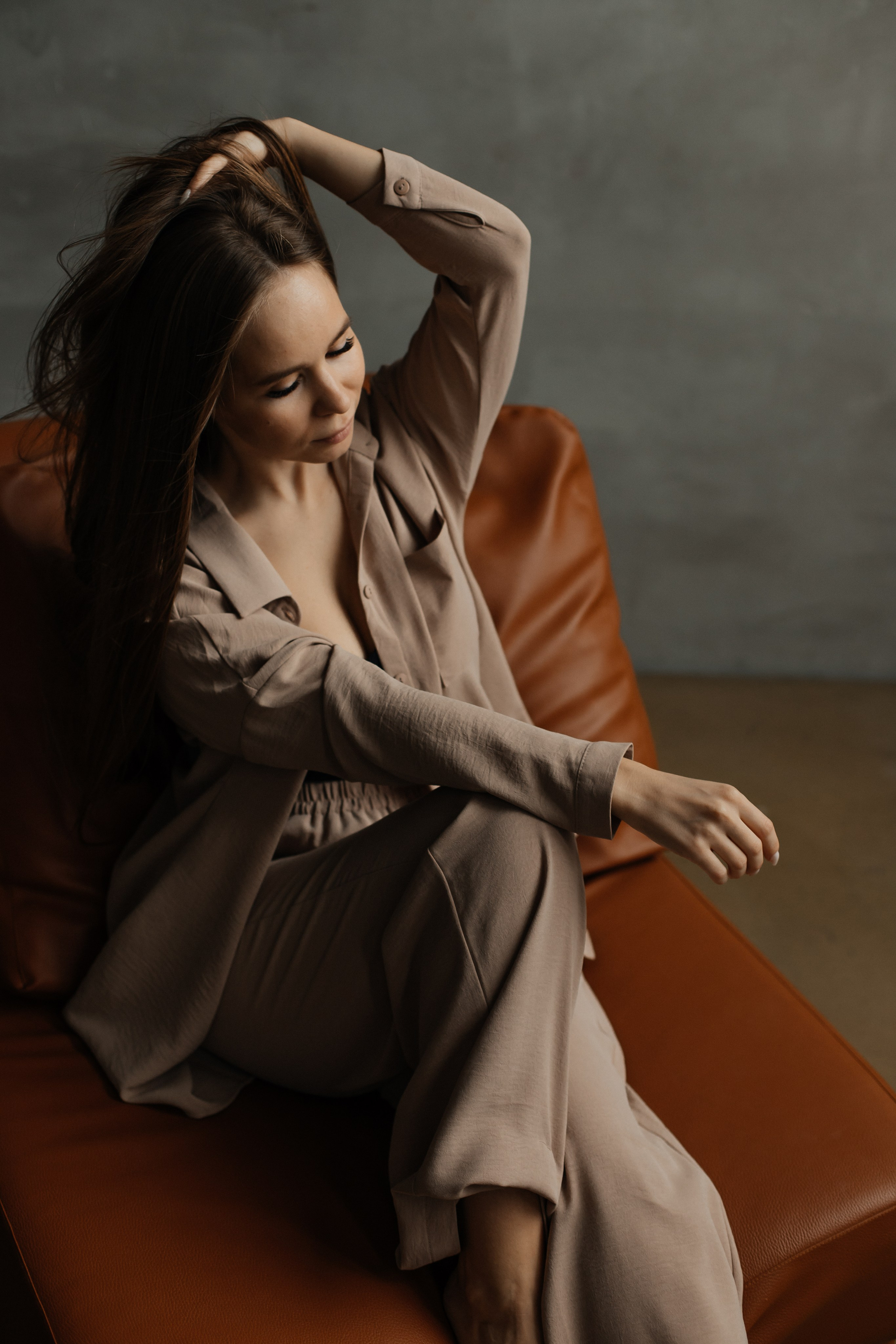 Услуги и стоимость. Семейный фотограф в Нижнем Новгороде Куренкова Юлия