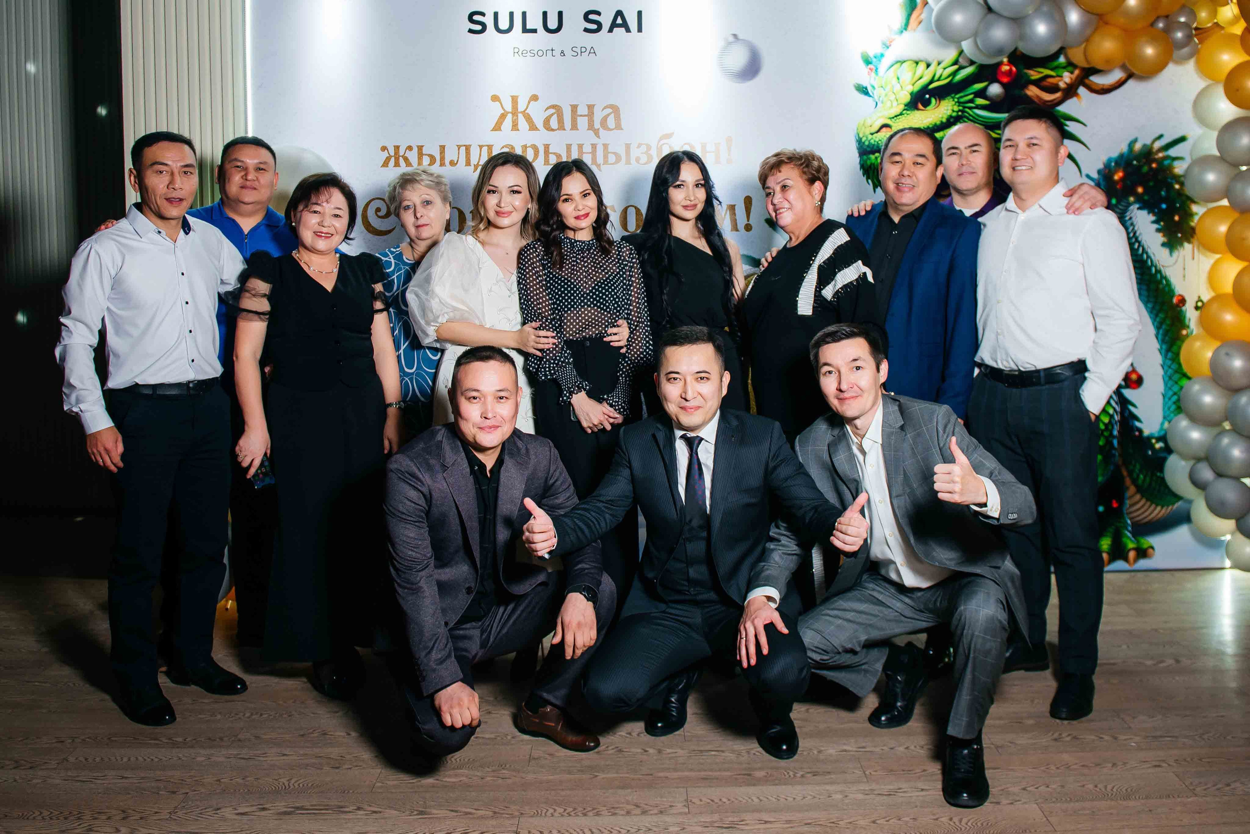 Репортажный фотограф Алматы. Свадебный фотограф в Алматы — Алексей Коньков