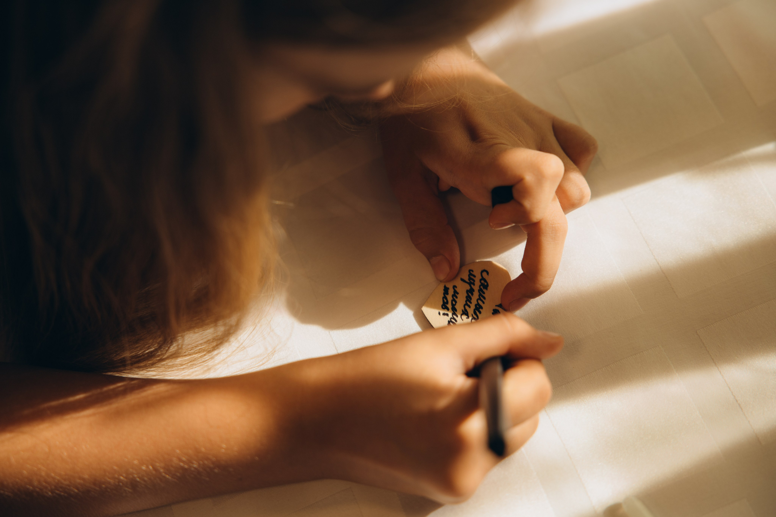 Алексей & Олеся. Свадебный, семейный фотограф в Иркутске Светлана Макаричева