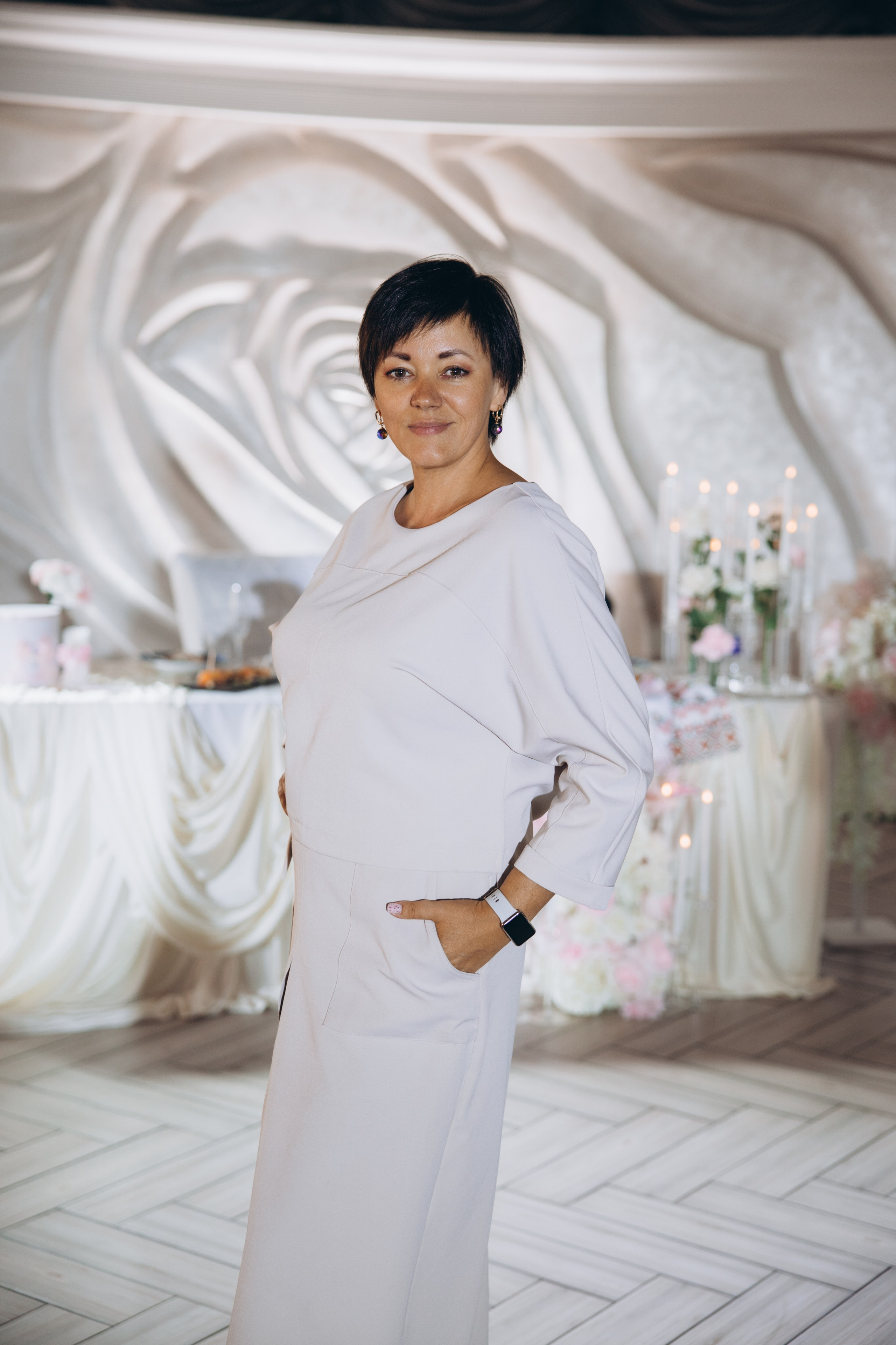 Роман и Полина. Свадебный, семейный фотограф в Иркутске Светлана Макаричева