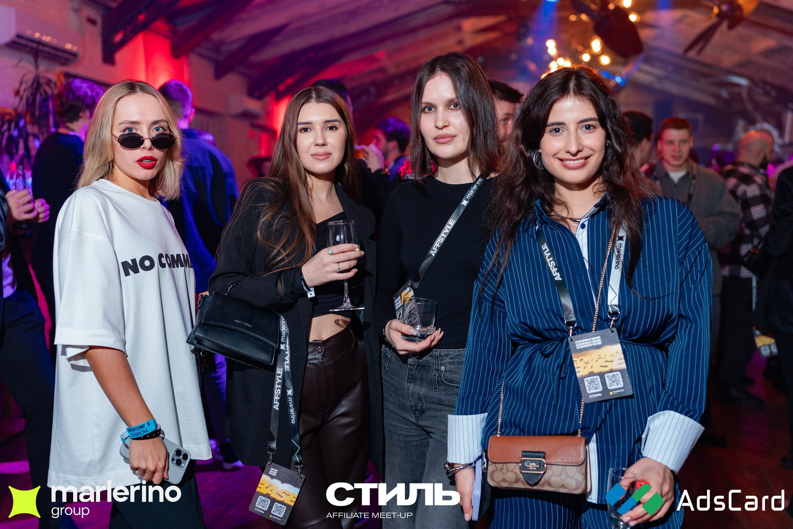 СТИЛЬ. Репортажный фотограф в Москве Измалков Артем