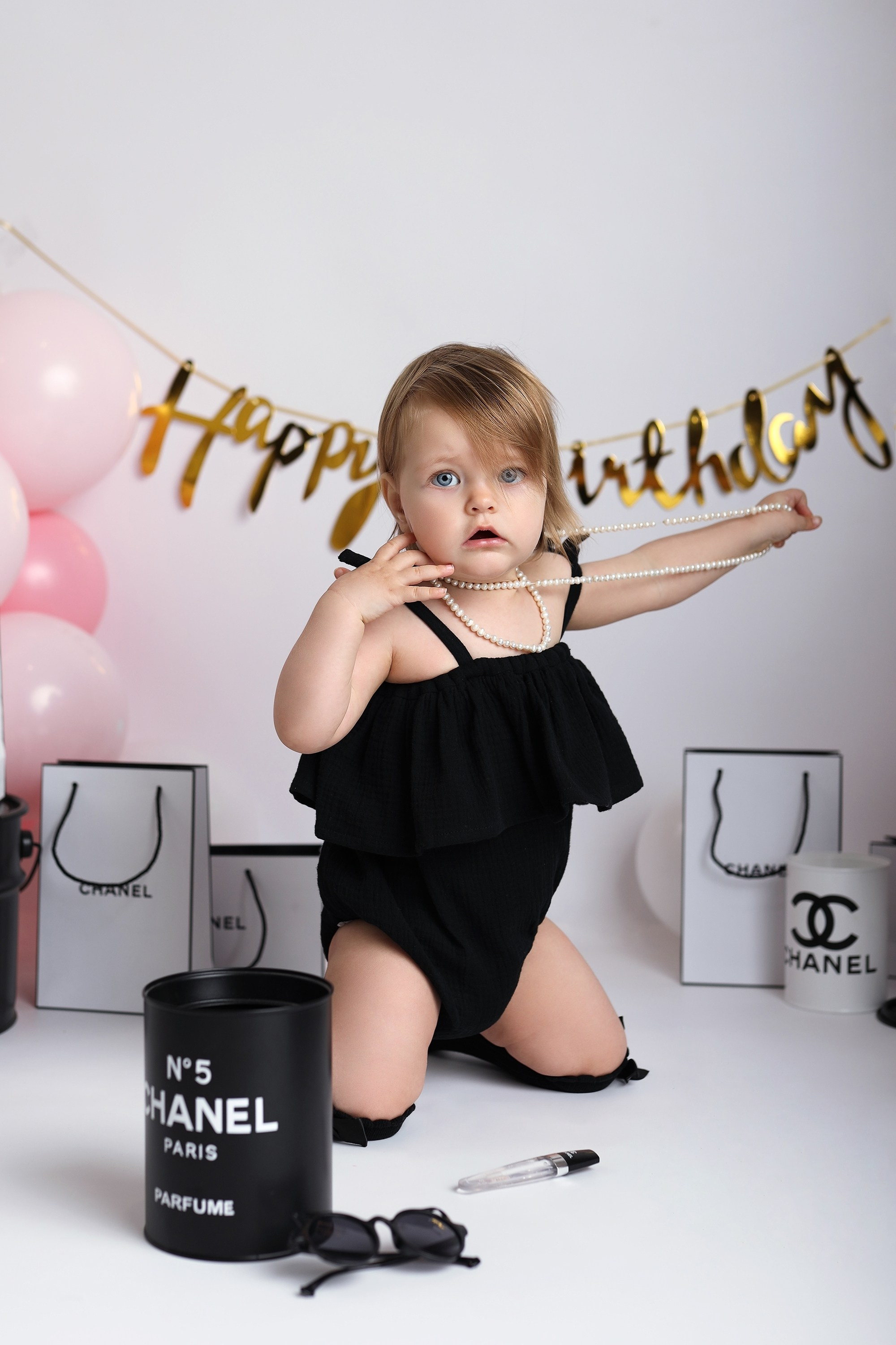 Фотограф Ольга Трубникова