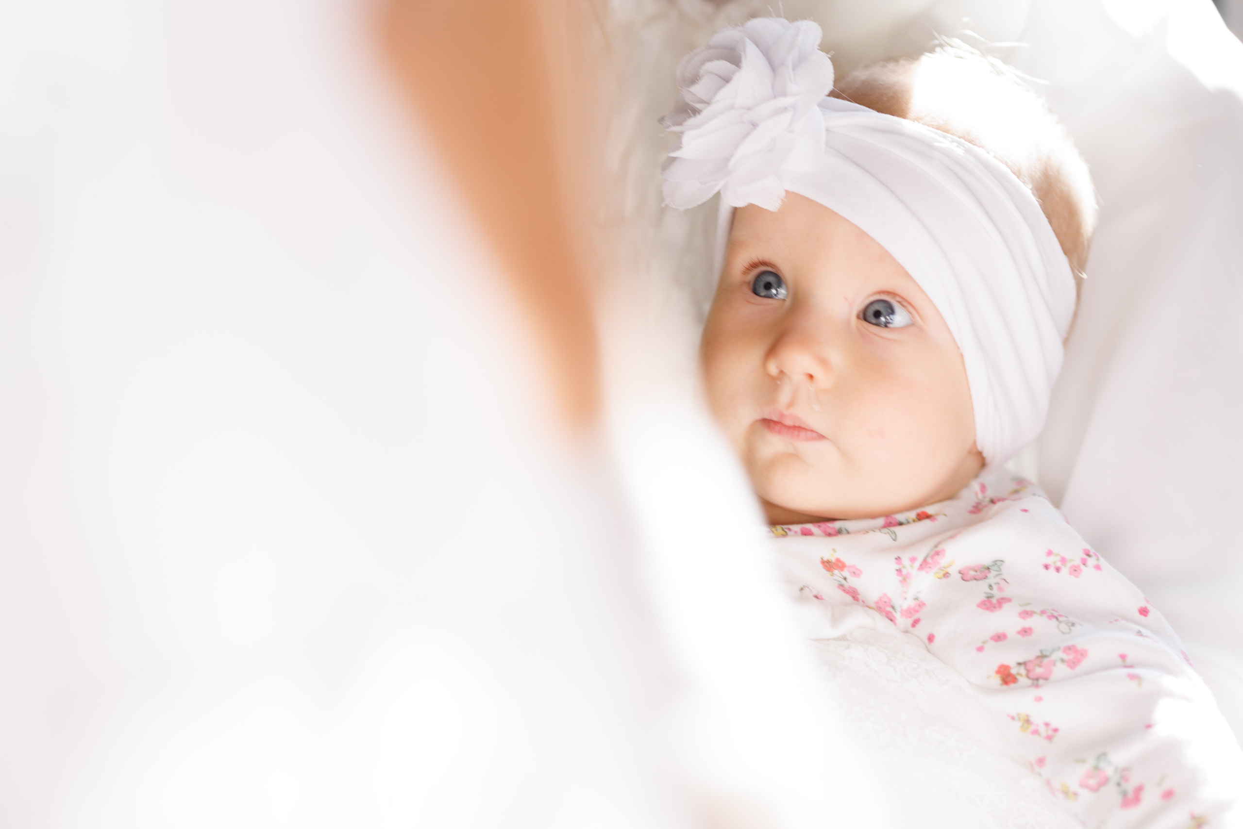 Фотограф Константин Санников