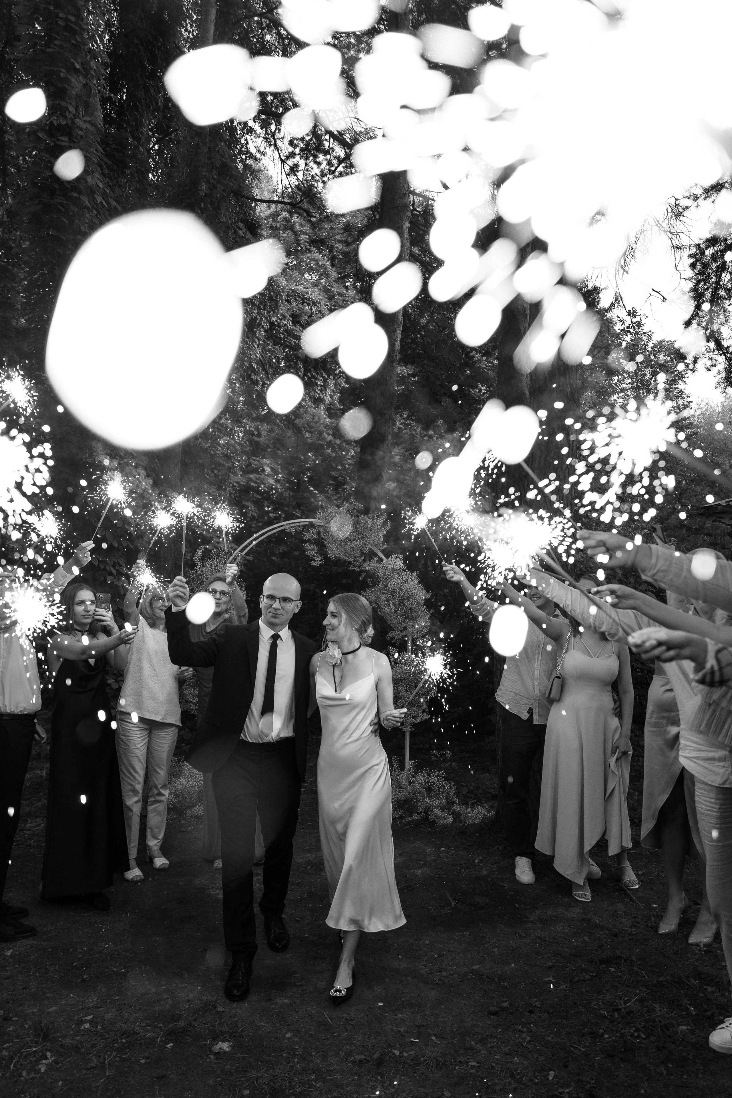 Ярослав и Анасатасия