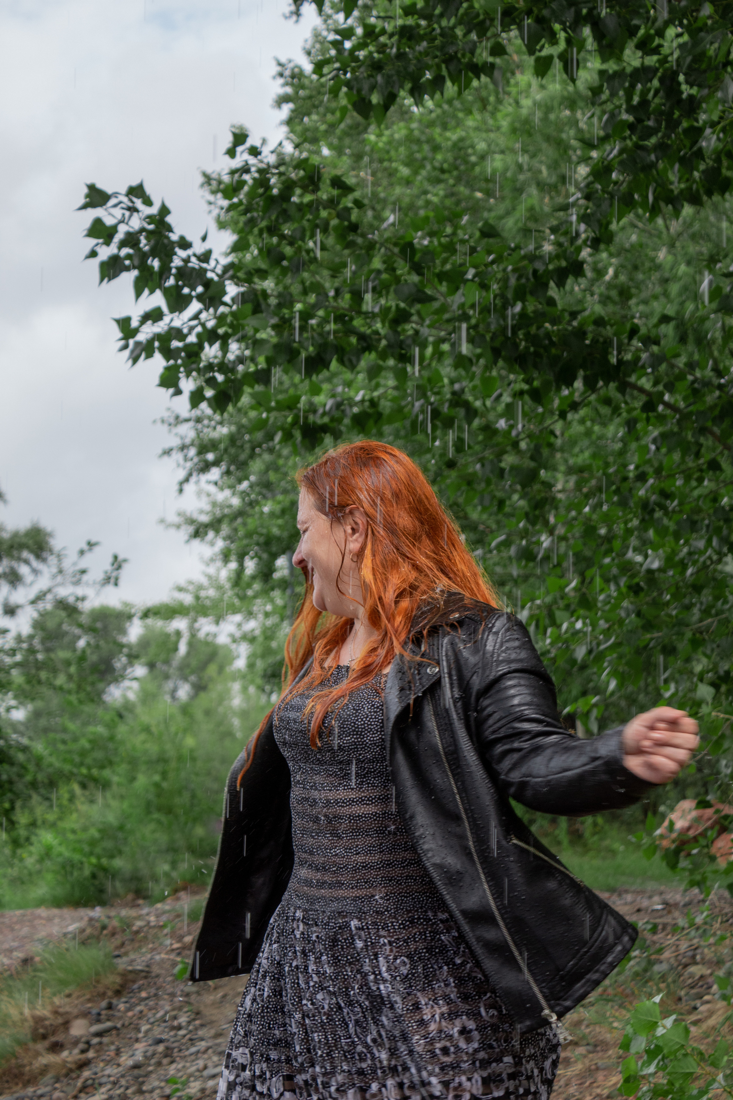 Фотограф Красноярск Капранова Софья