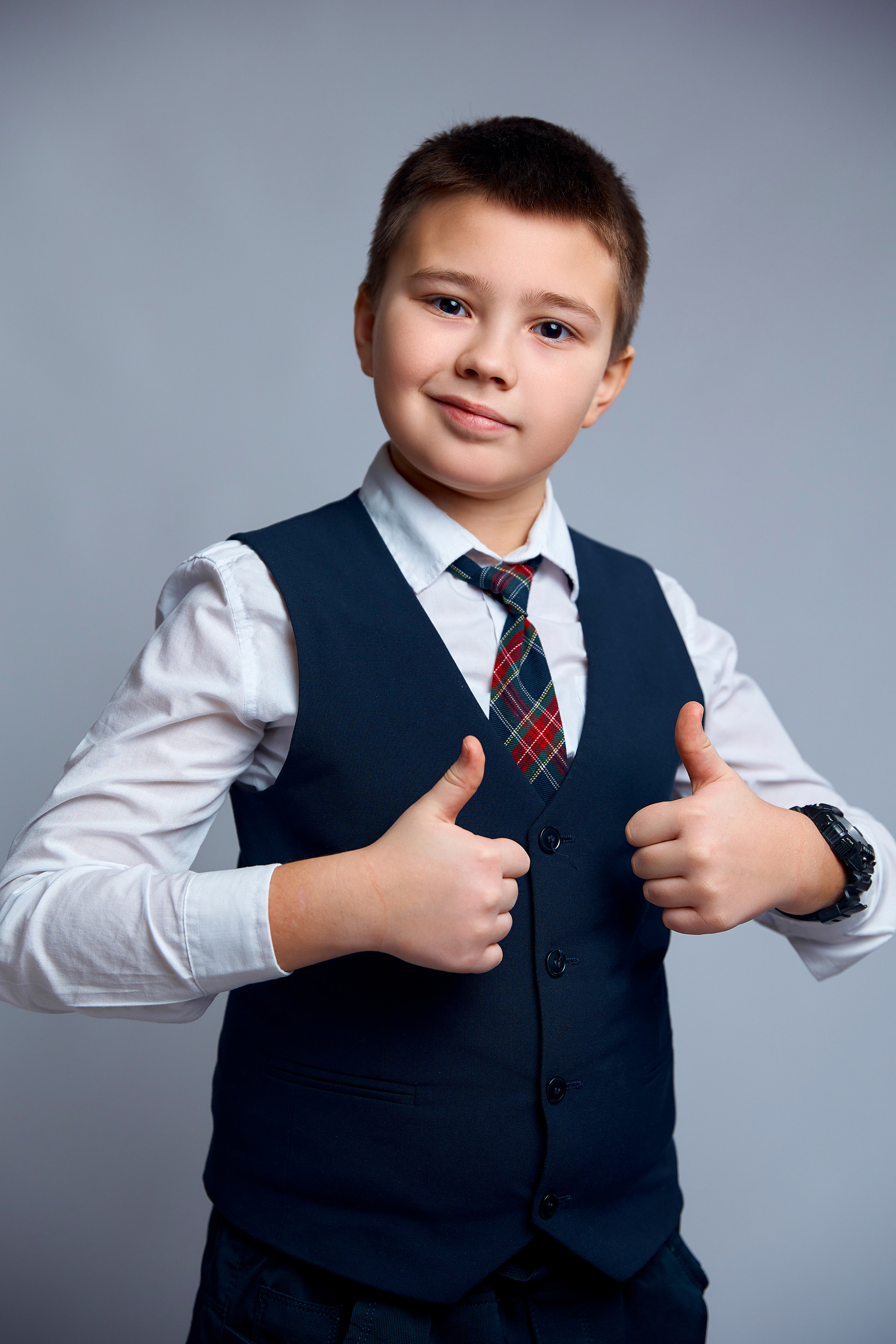 Стоимость альбомов. Выпускные альбомы в Рыбинске и Ярославле