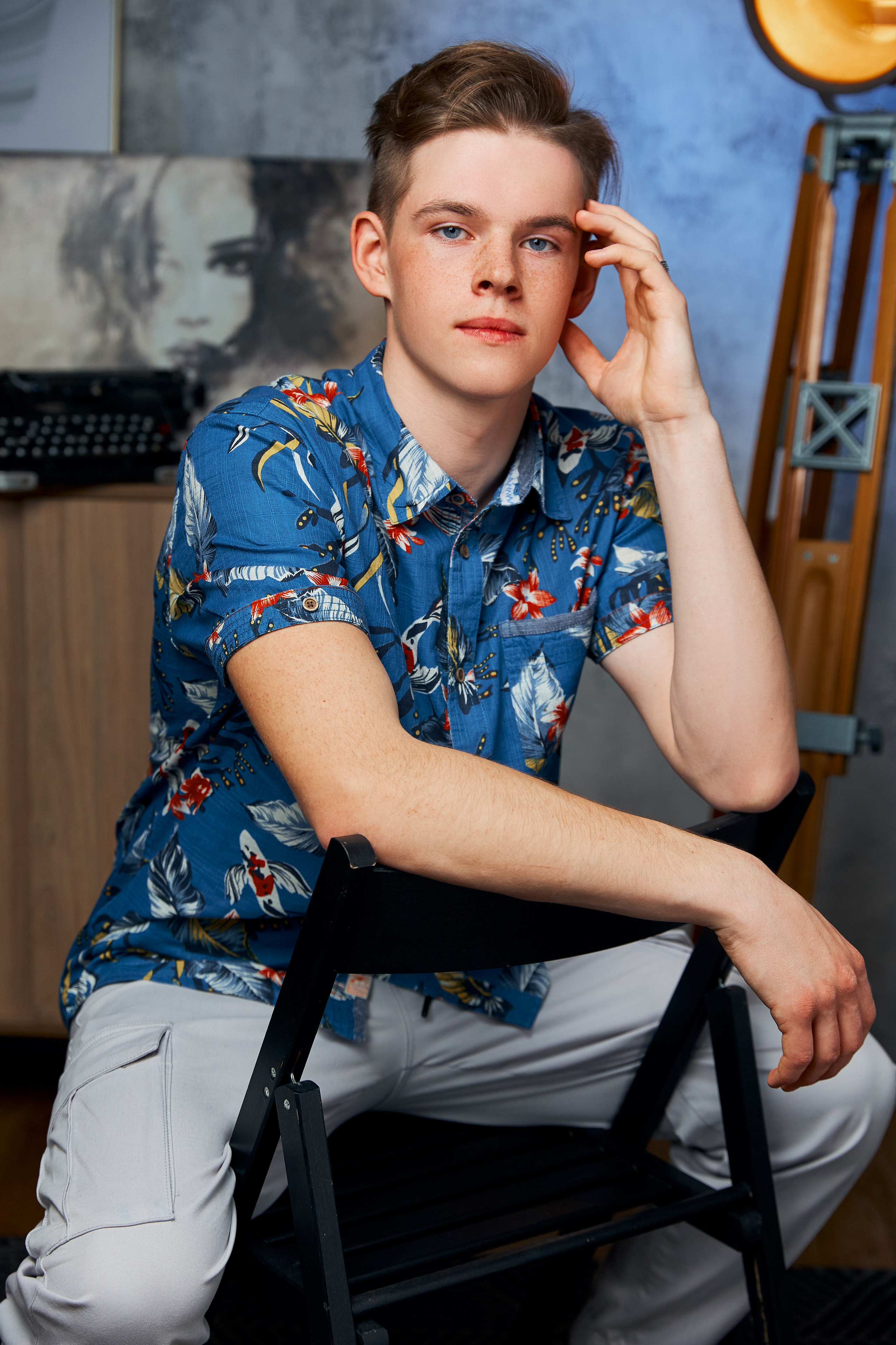 Стоимость альбомов. Выпускные альбомы в Рыбинске и Ярославле