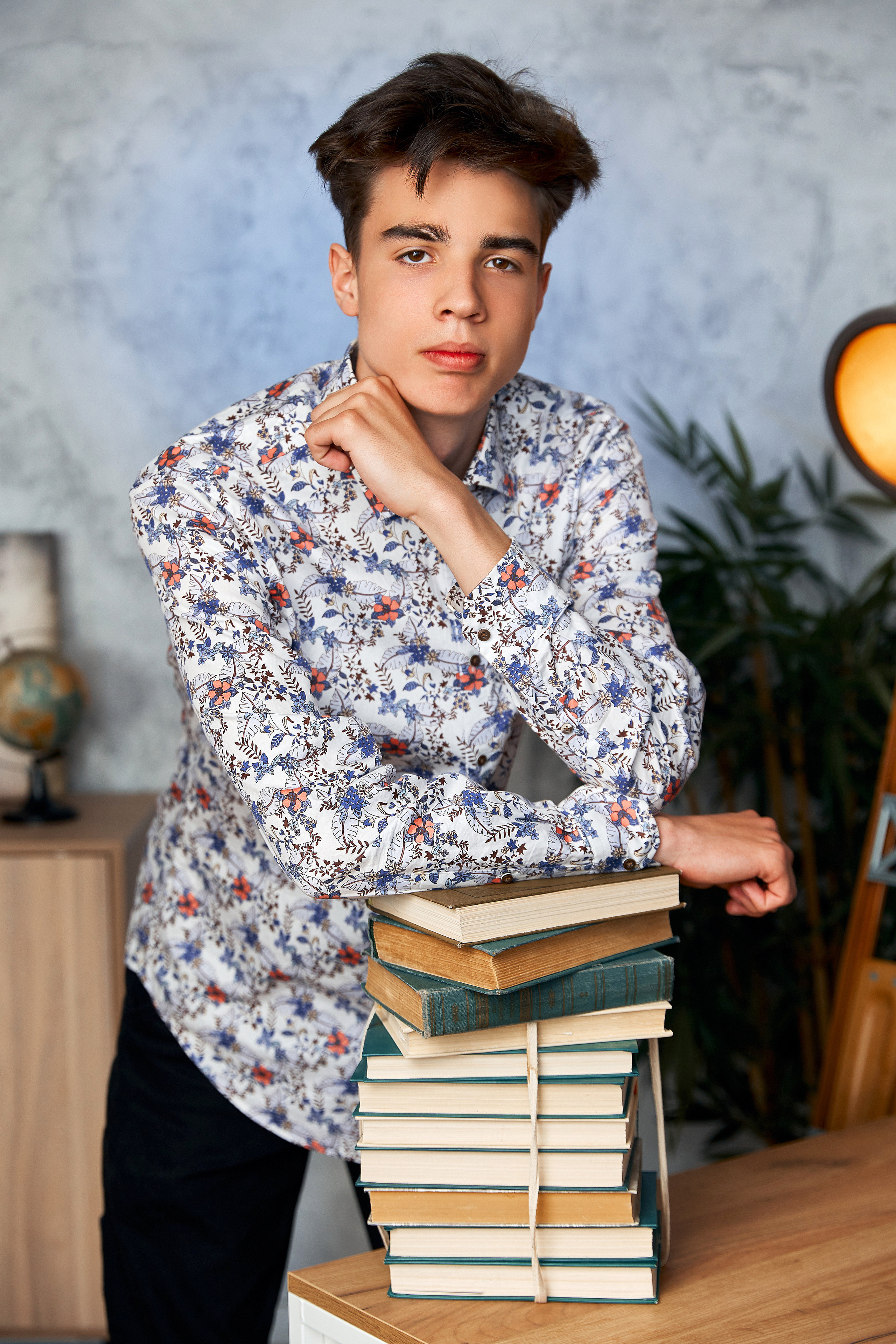 Стоимость альбомов. Выпускные альбомы в Рыбинске и Ярославле