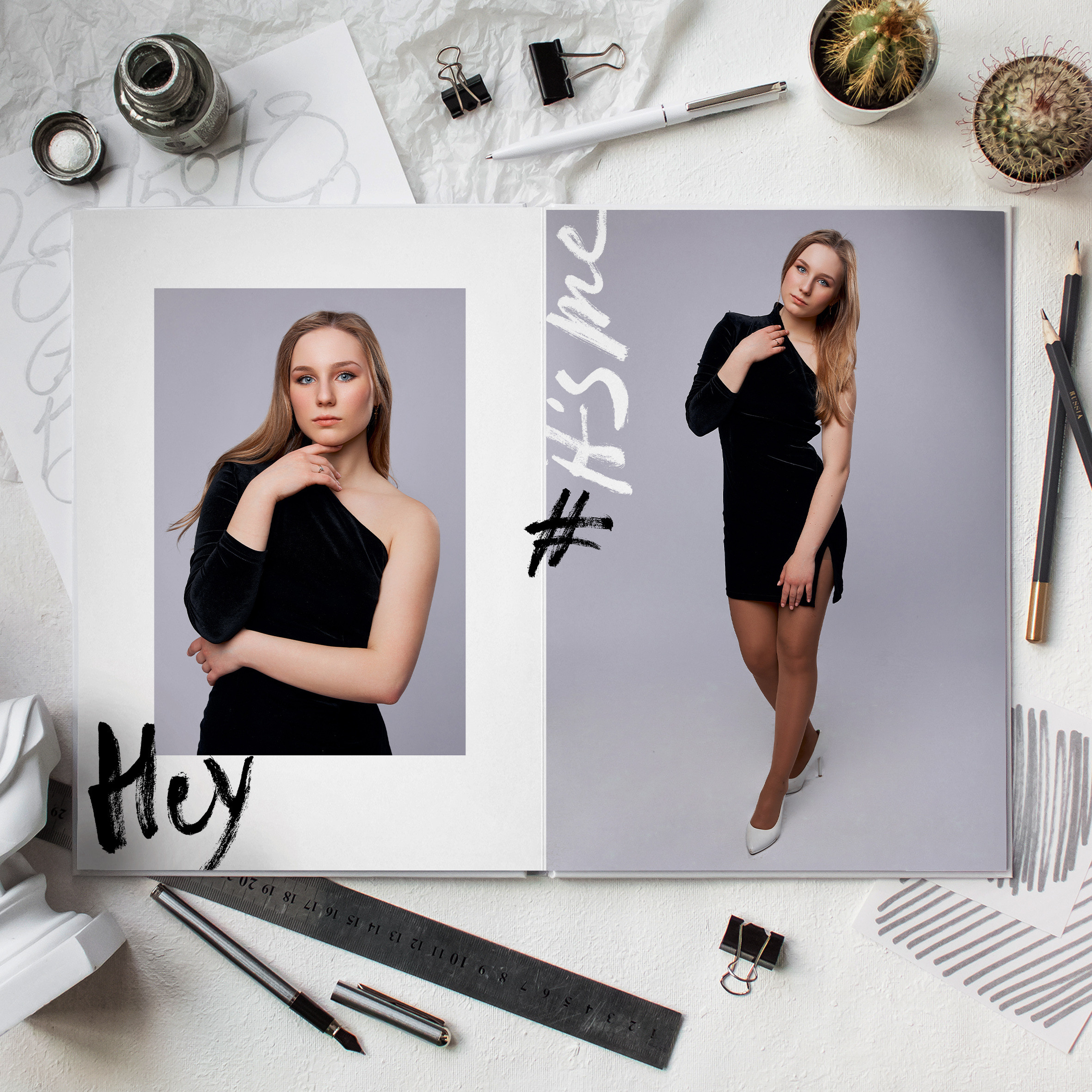 Стоимость альбомов. Выпускные альбомы в Рыбинске и Ярославле