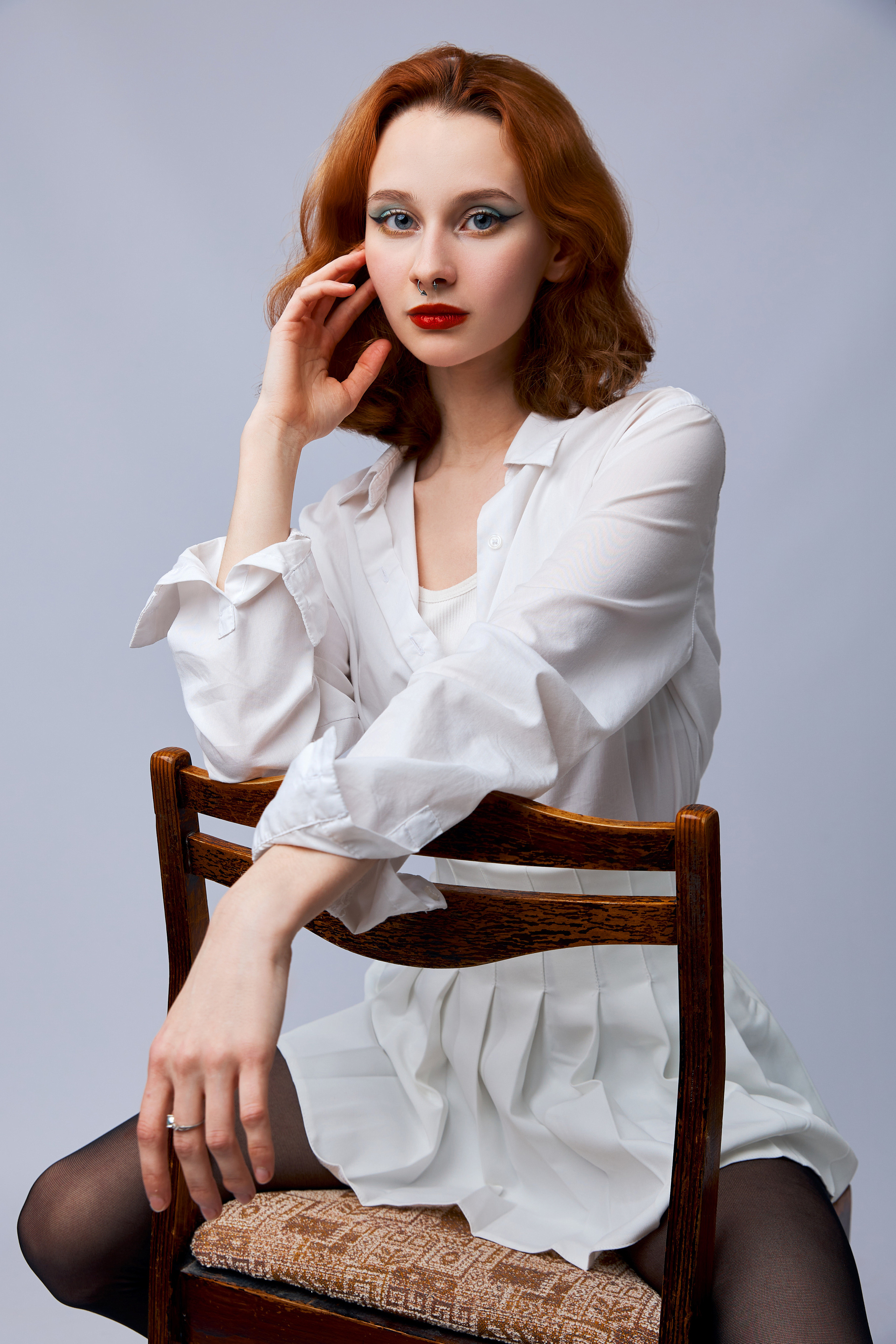 Стоимость альбомов. Выпускные альбомы в Рыбинске и Ярославле