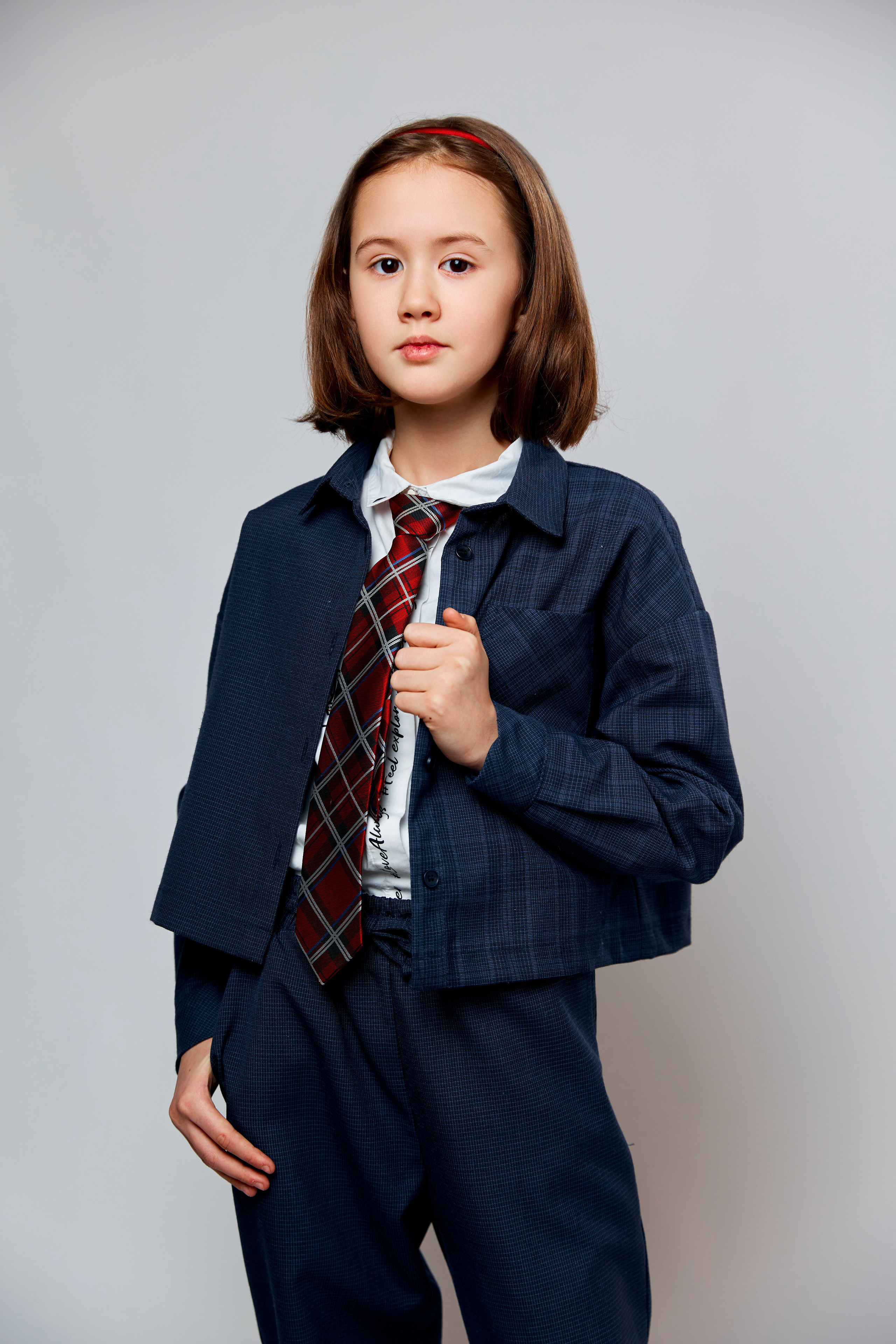 Стоимость альбомов. Выпускные альбомы в Рыбинске и Ярославле