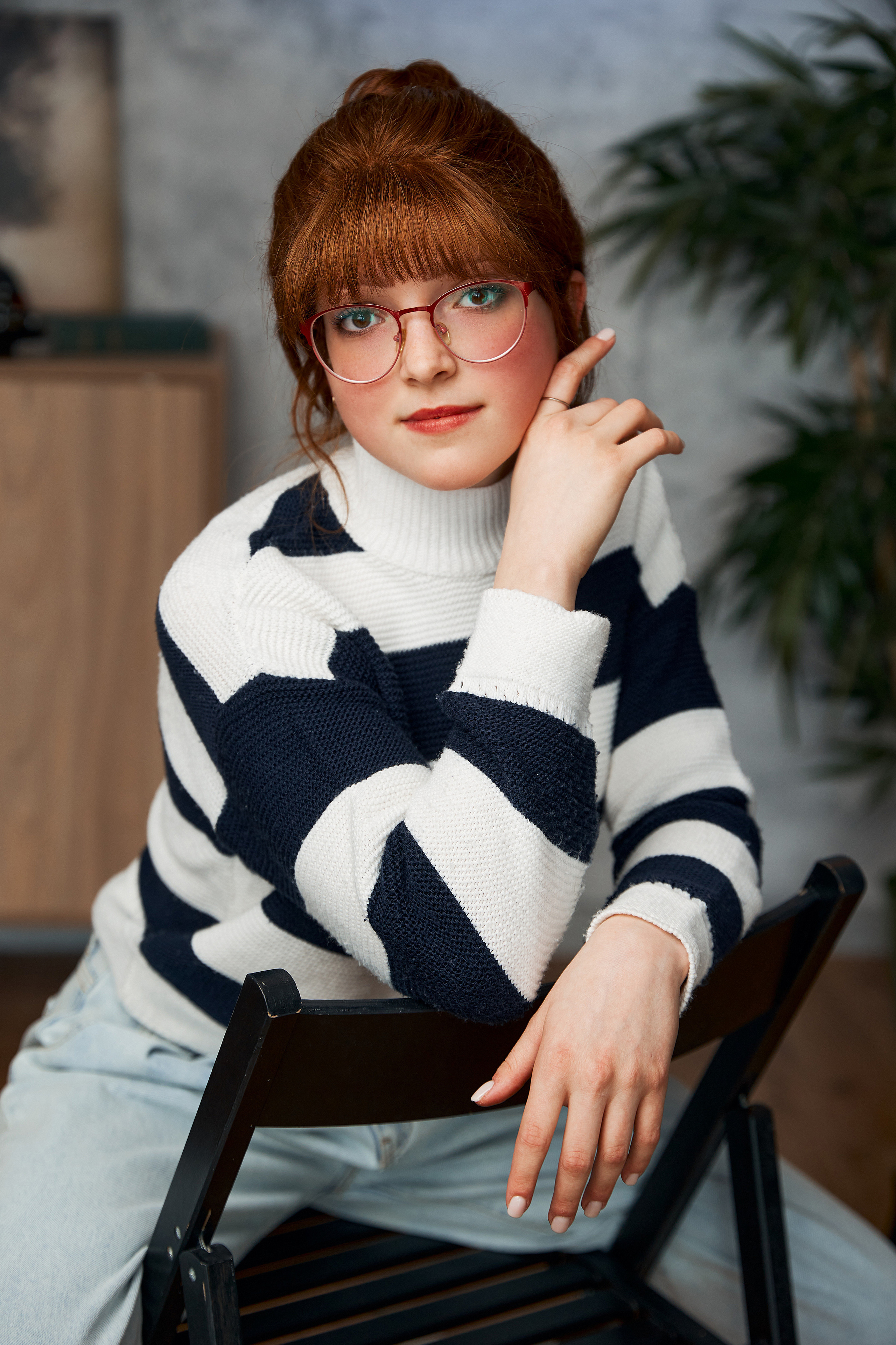 Стоимость альбомов. Выпускные альбомы в Рыбинске и Ярославле