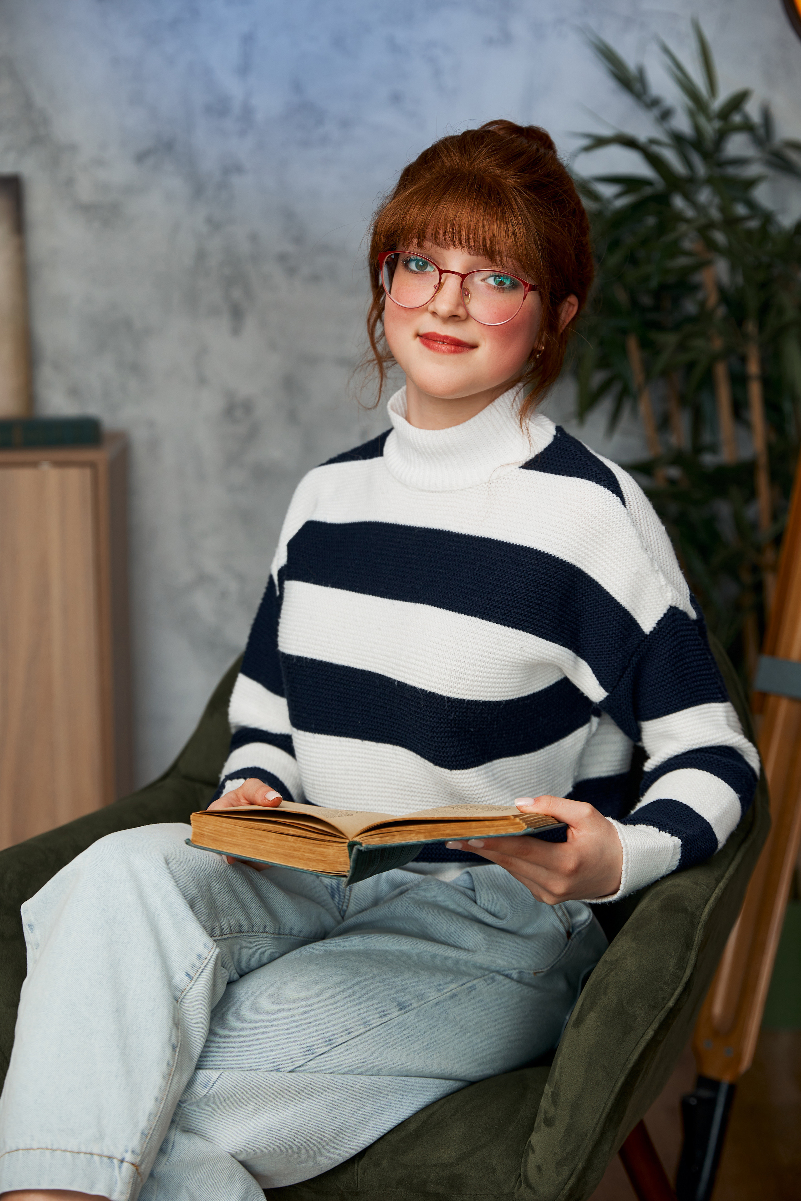 Стоимость альбомов. Выпускные альбомы в Рыбинске и Ярославле