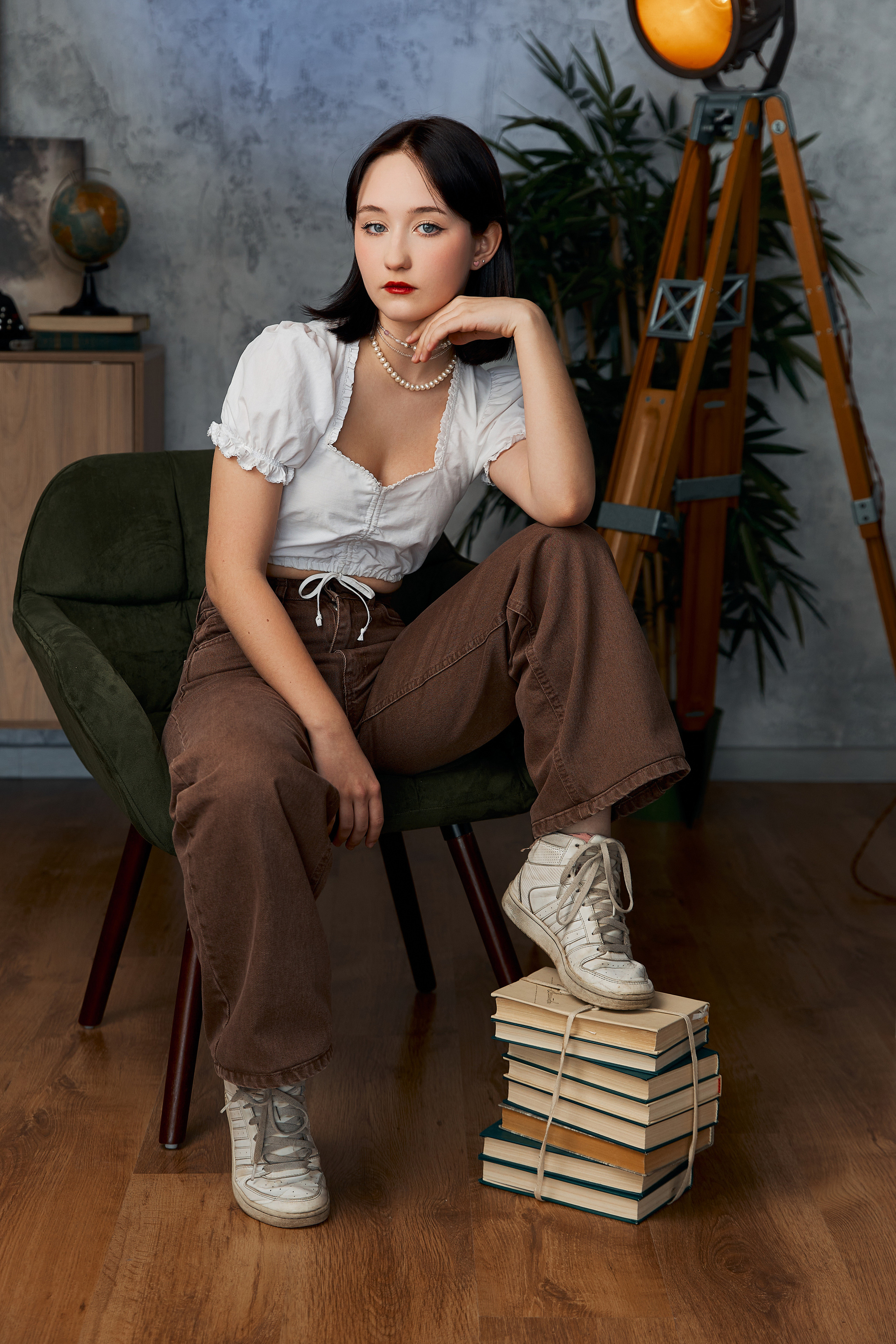 Стоимость альбомов. Выпускные альбомы в Рыбинске и Ярославле