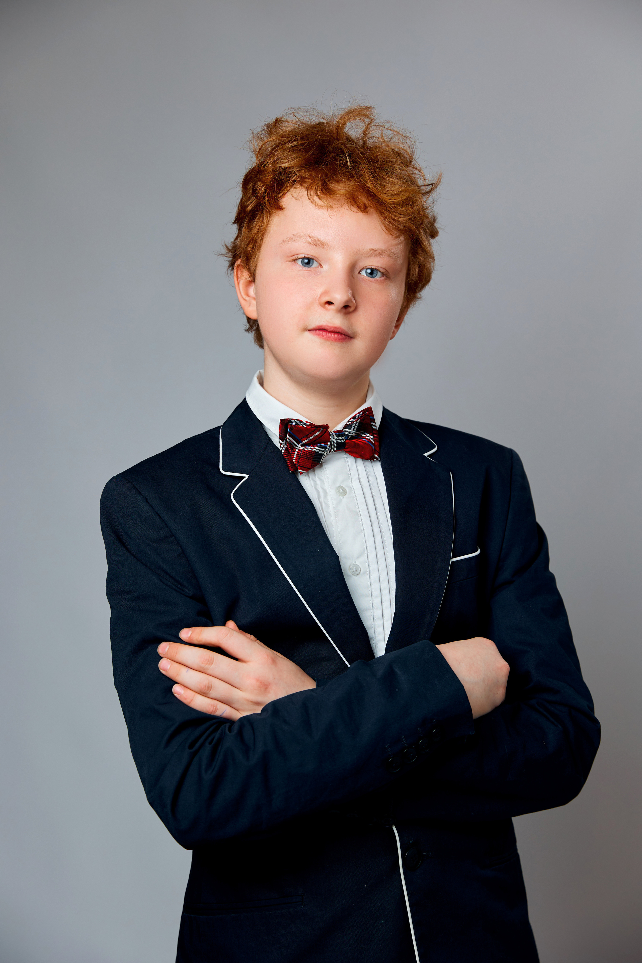 Стоимость альбомов. Выпускные альбомы в Рыбинске и Ярославле