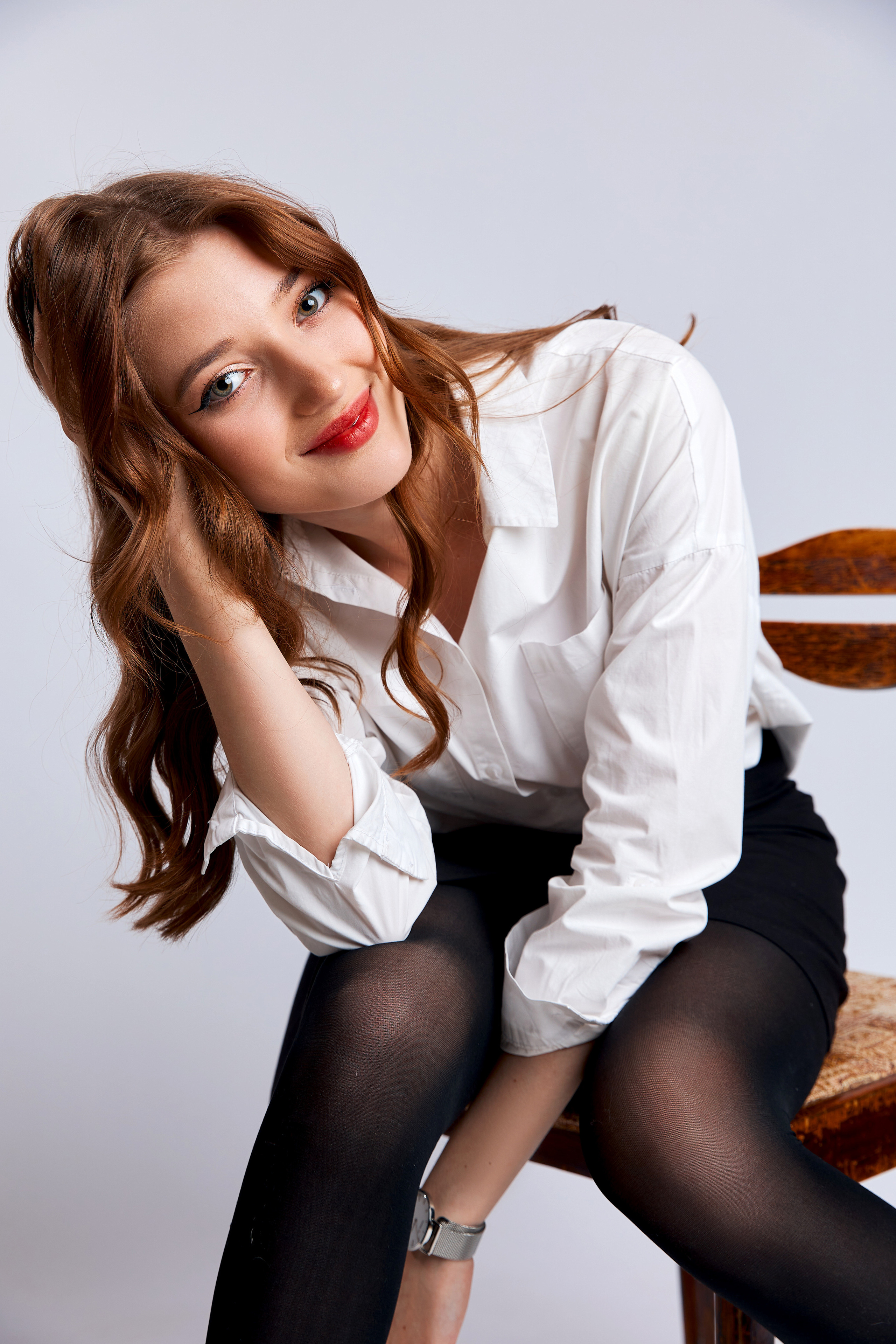 Стоимость альбомов. Выпускные альбомы в Рыбинске и Ярославле